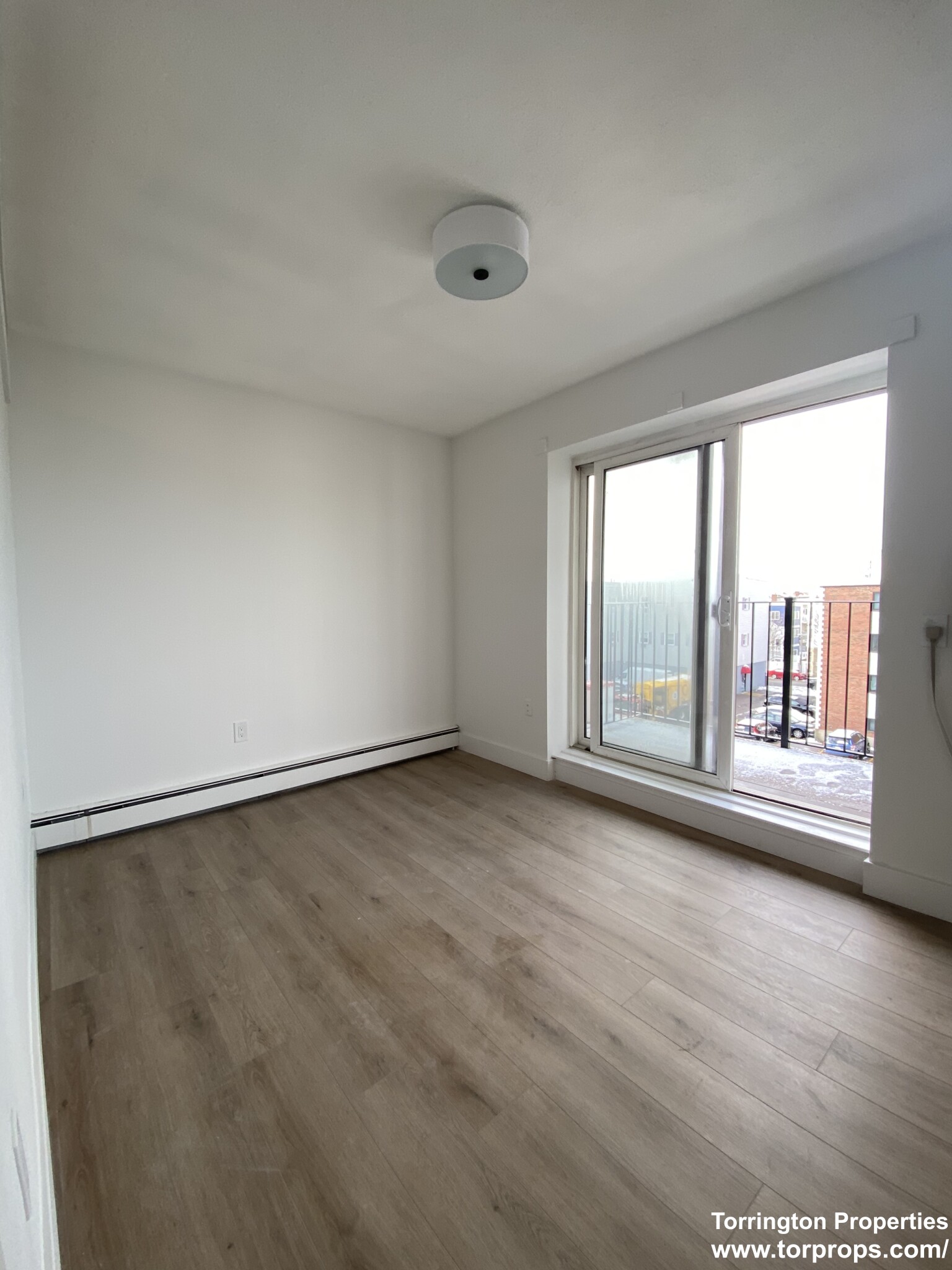 200 Old Colony Ave, South Boston