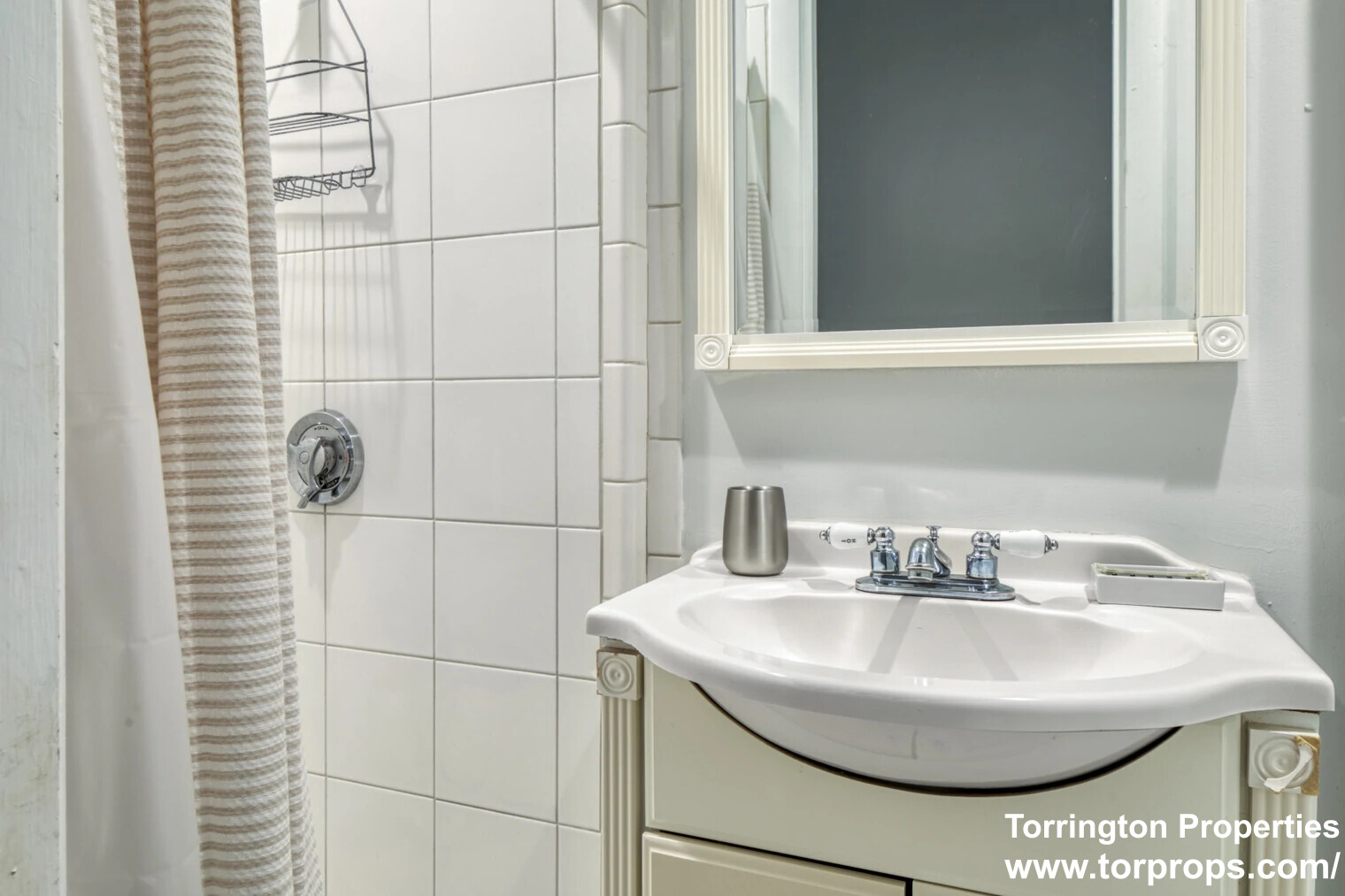 12 Foster St, North End