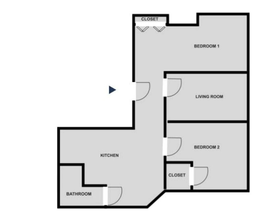 12 Foster St, North End