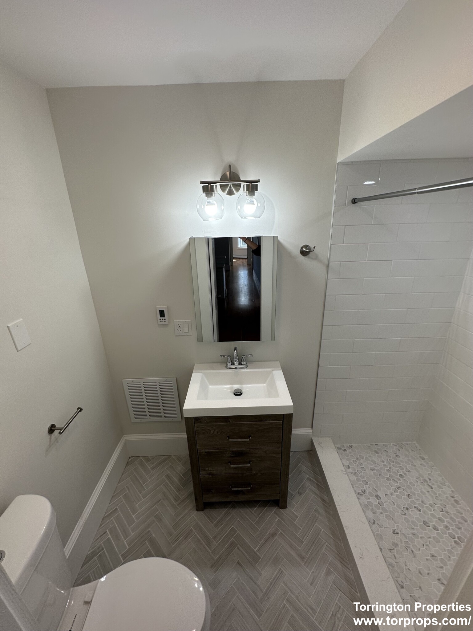 67 Wheatland St, Somerville