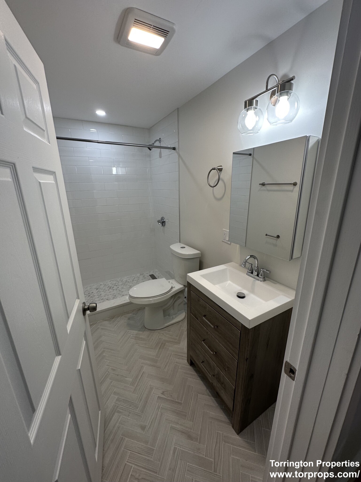 67 Wheatland St, Somerville