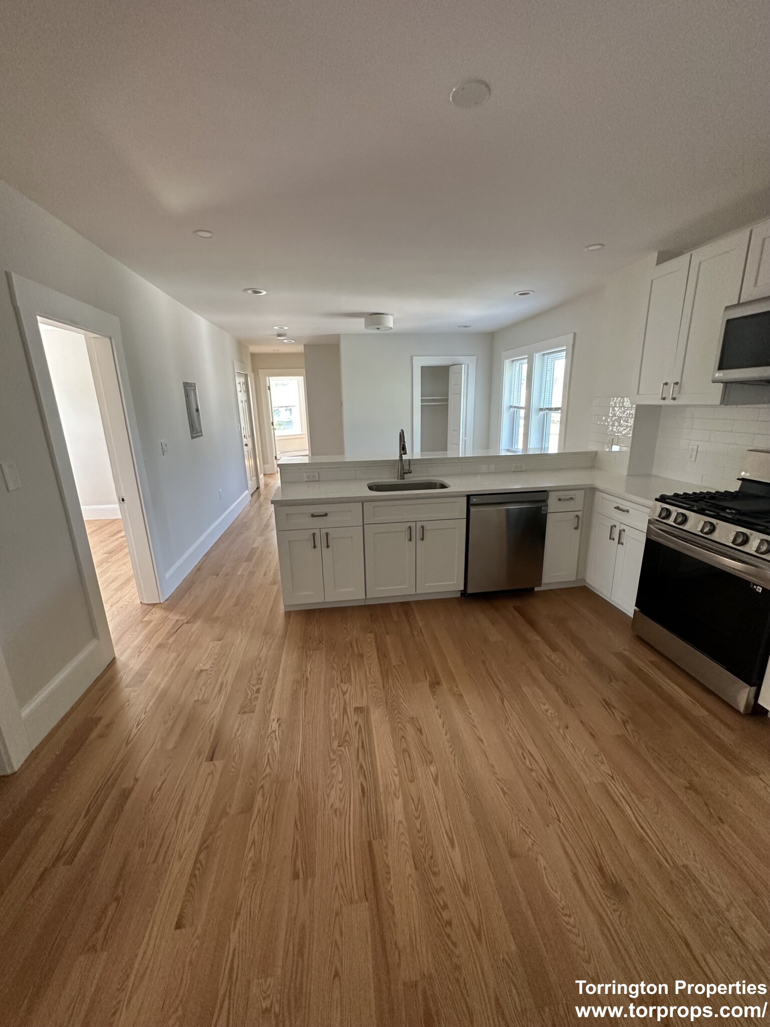 67 Wheatland St, Somerville