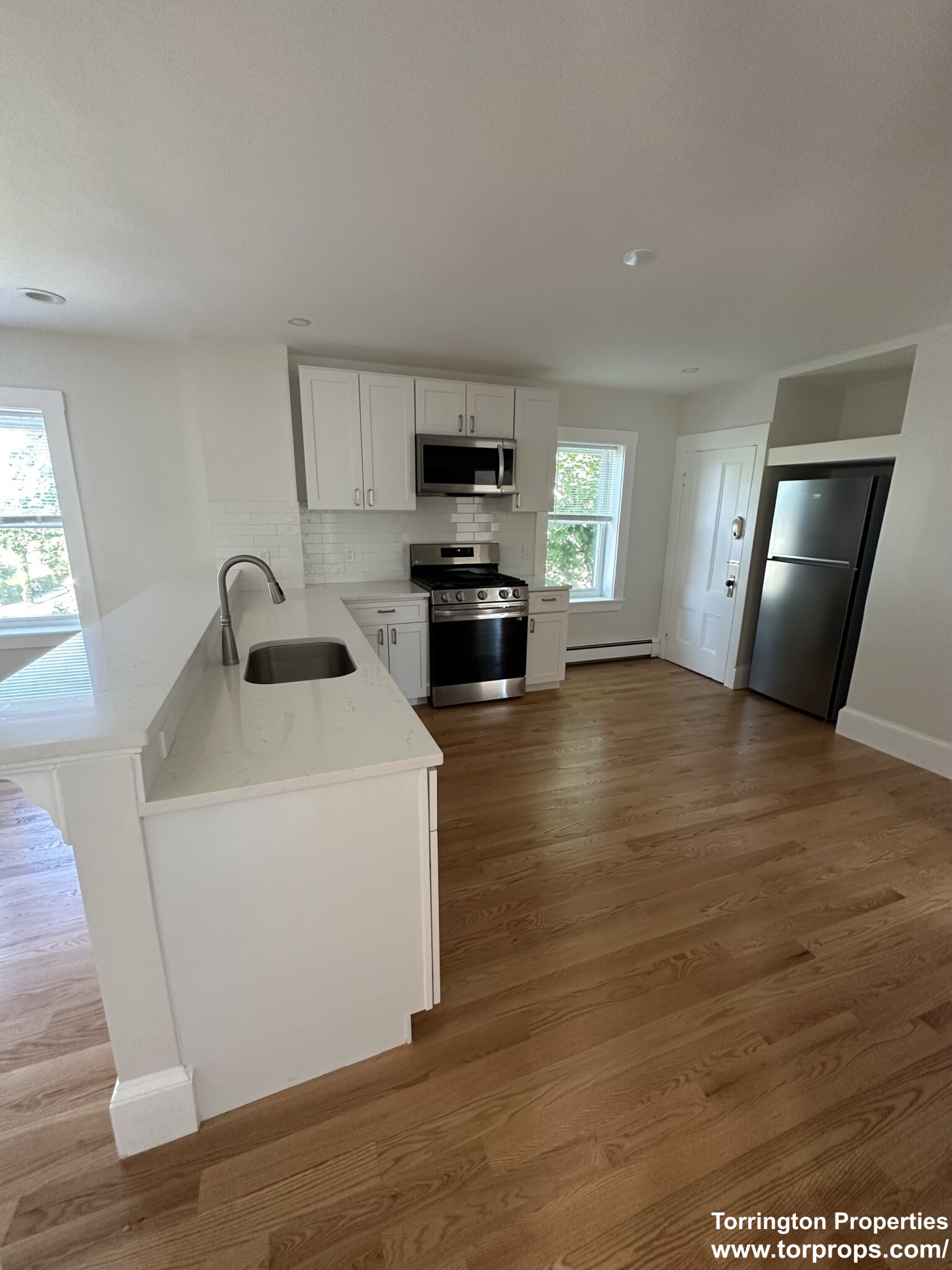 67 Wheatland St, Somerville