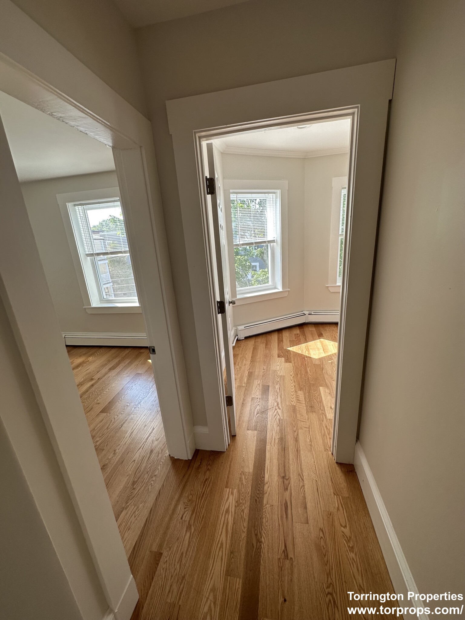 67 Wheatland St, Somerville