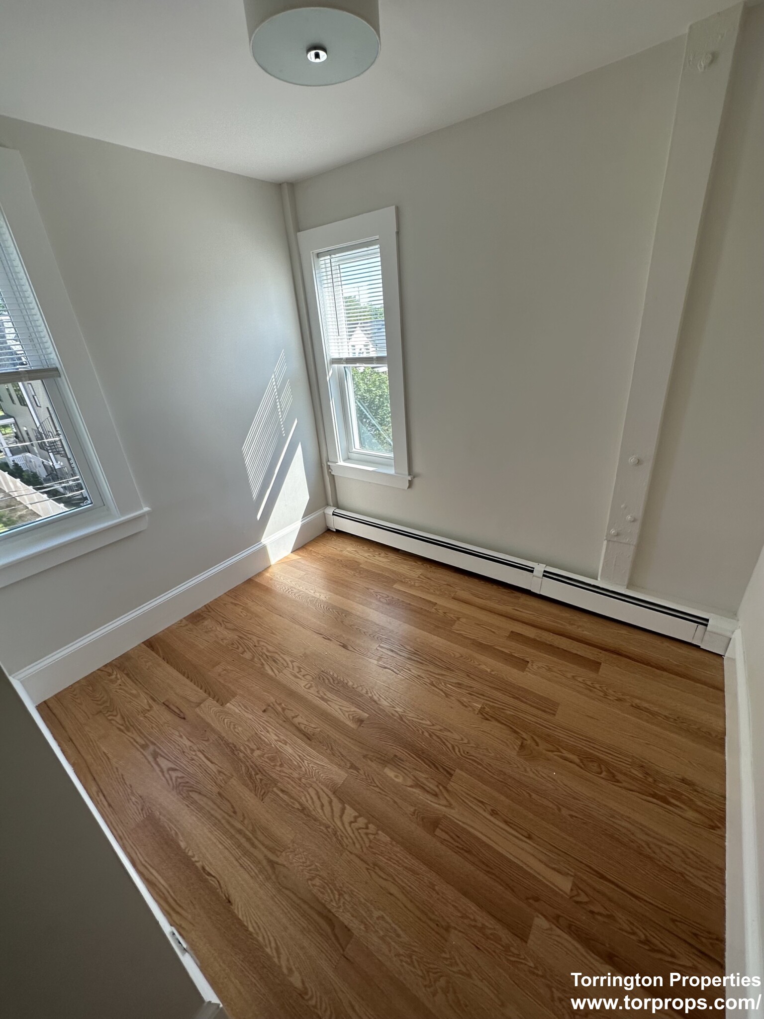 67 Wheatland St, Somerville