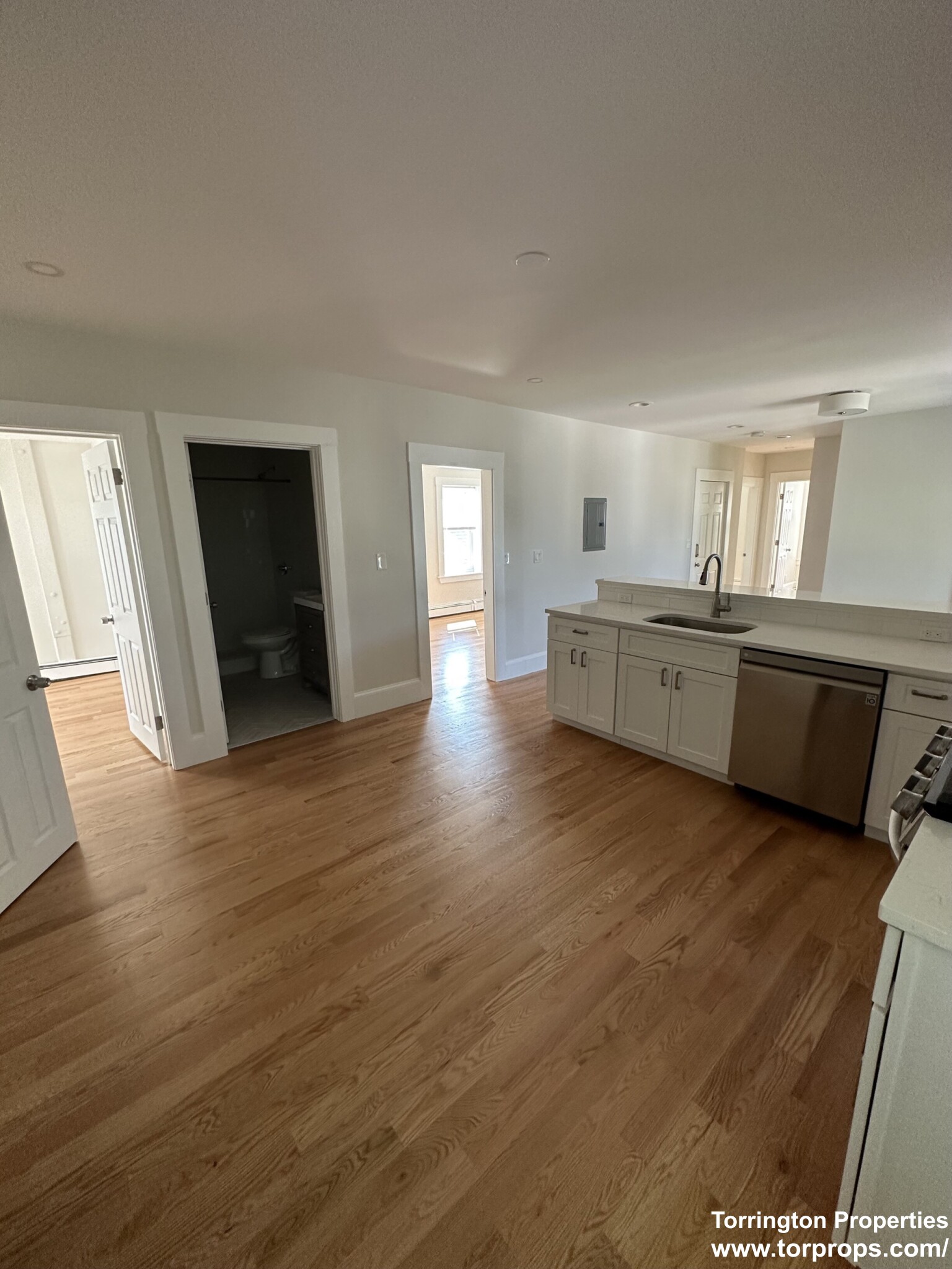 67 Wheatland St, Somerville