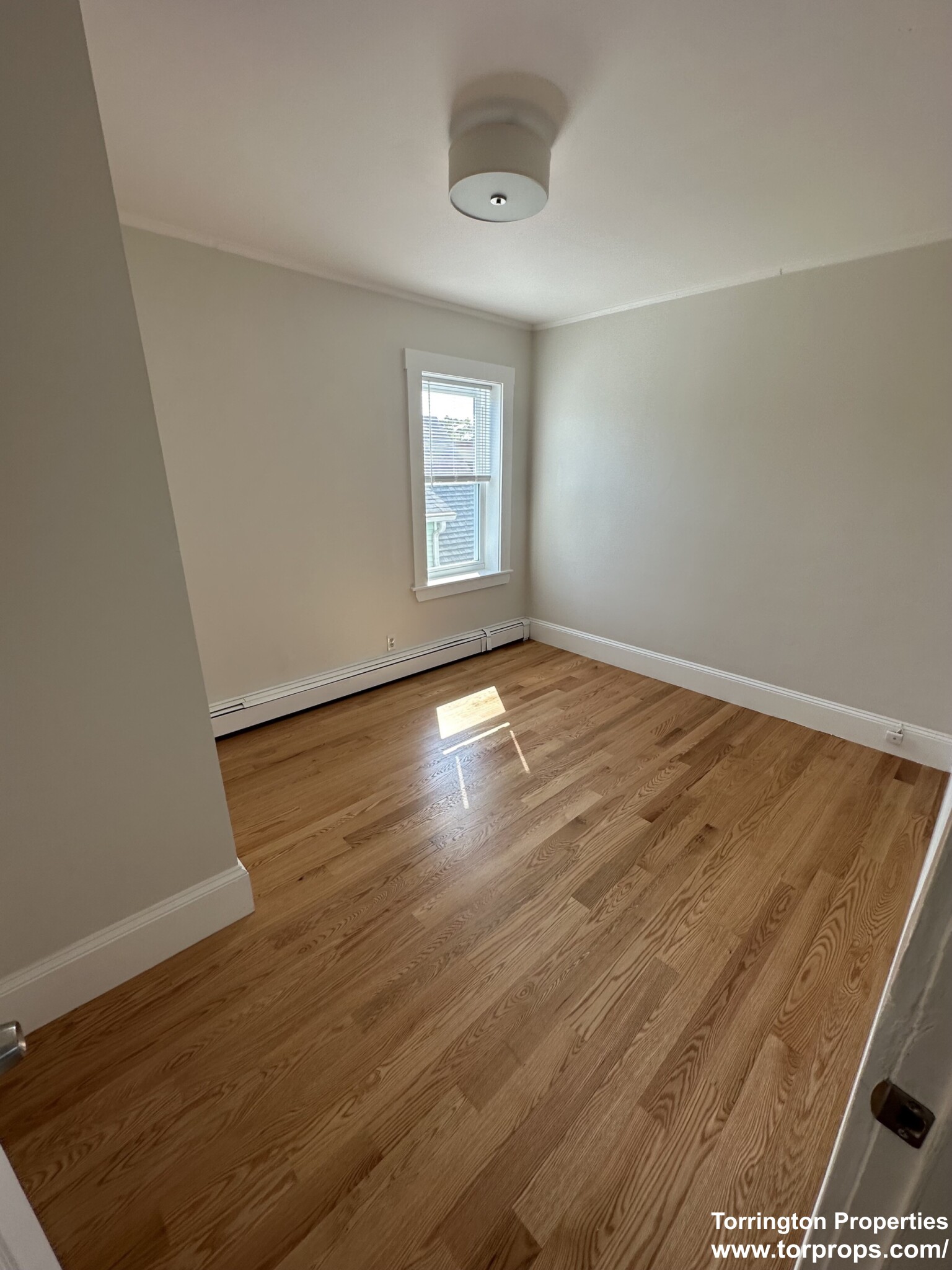 67 Wheatland St, Somerville