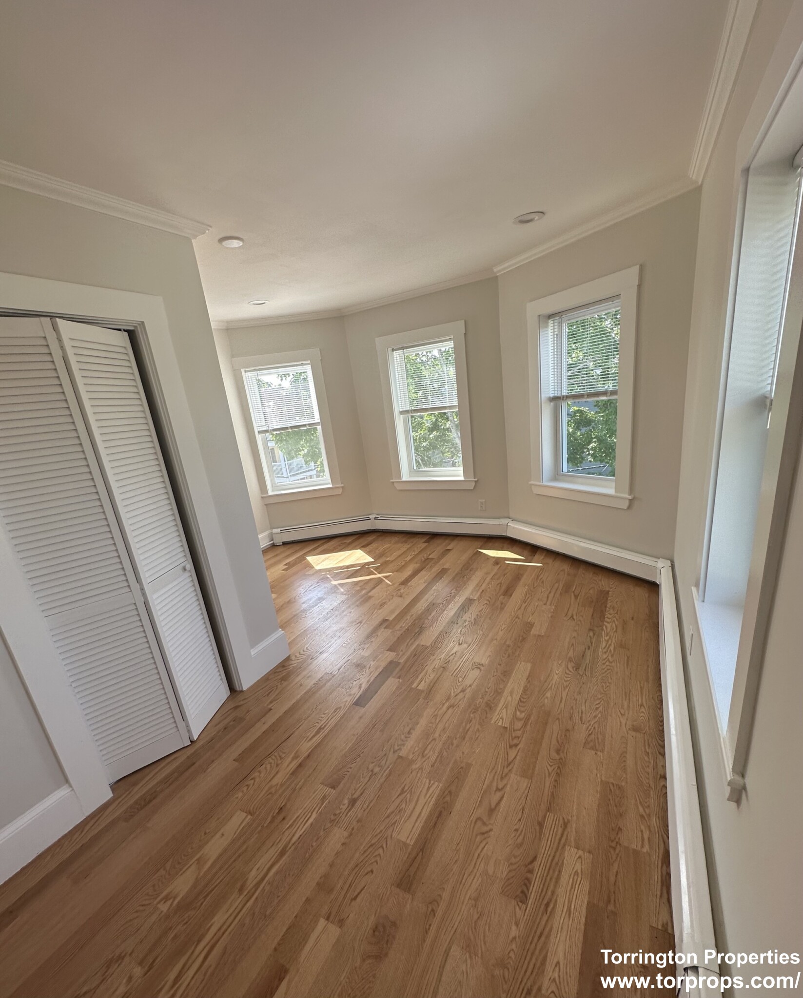 67 Wheatland St, Somerville