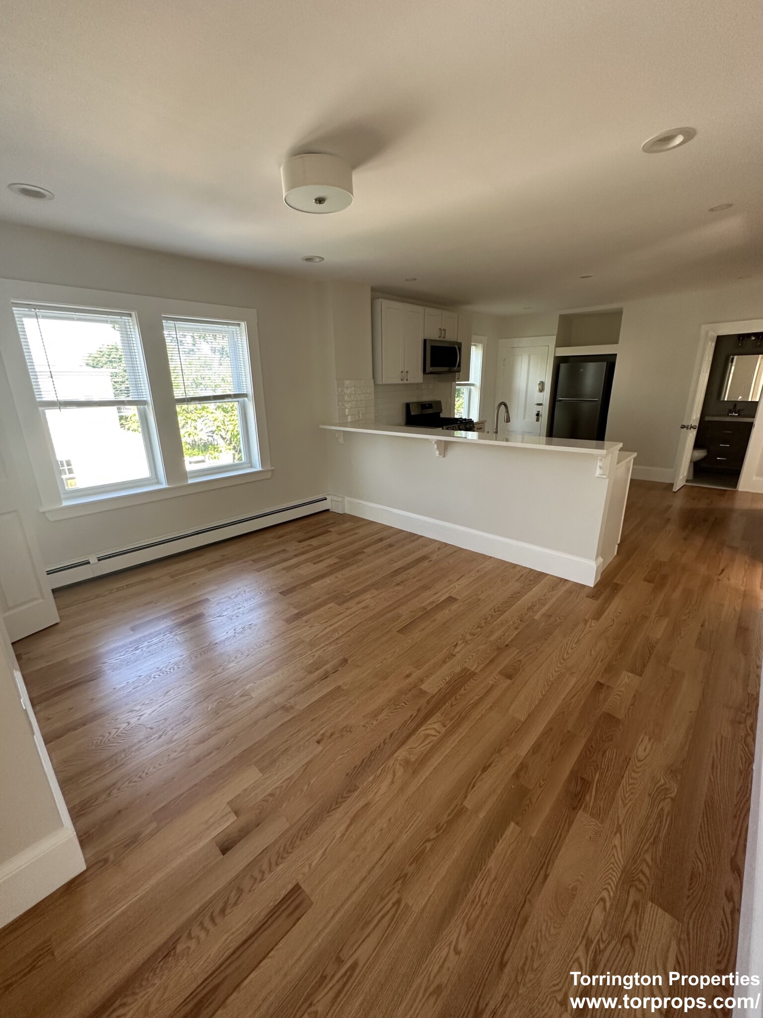 67 Wheatland St, Somerville