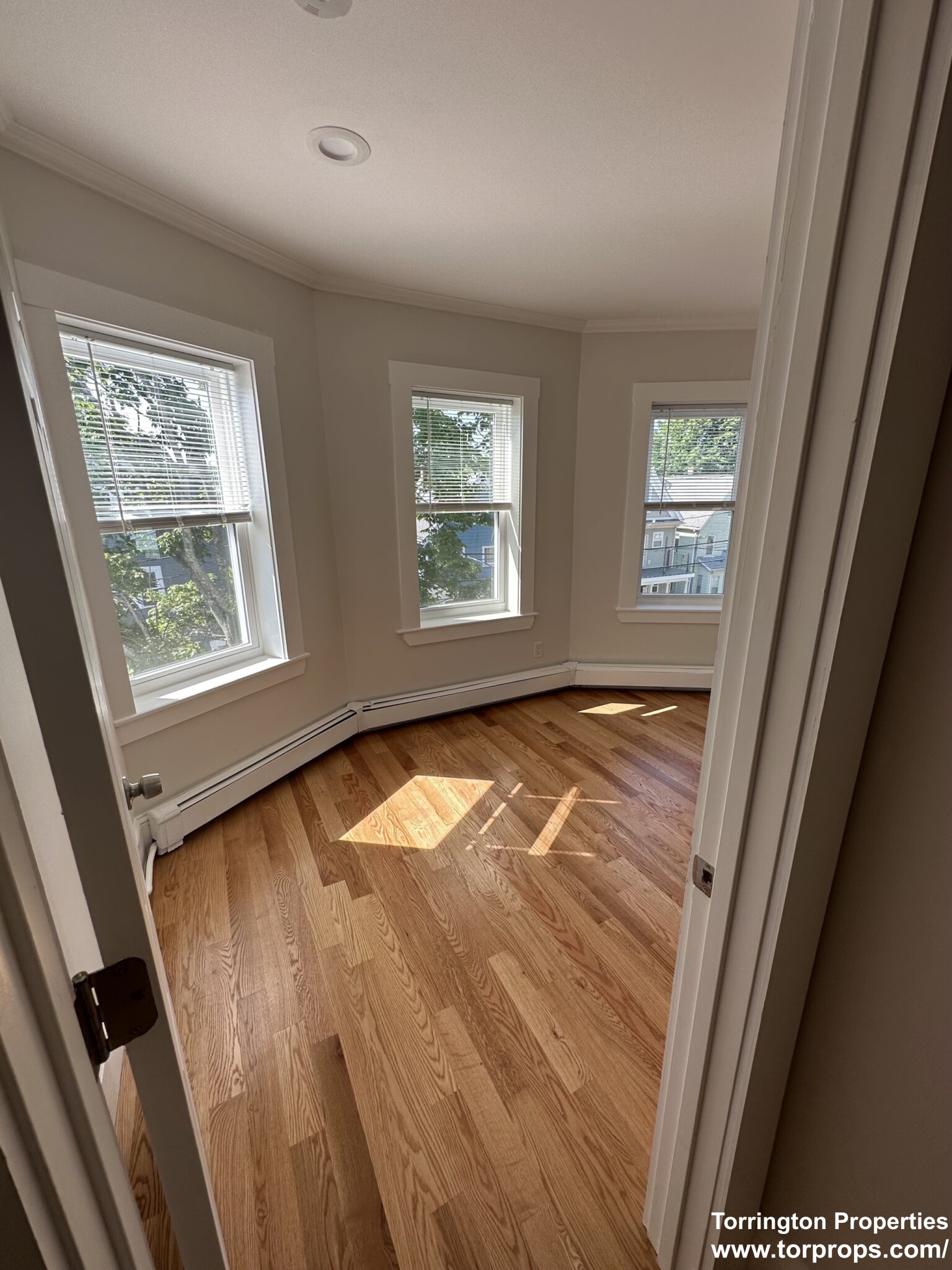 67 Wheatland St, Somerville