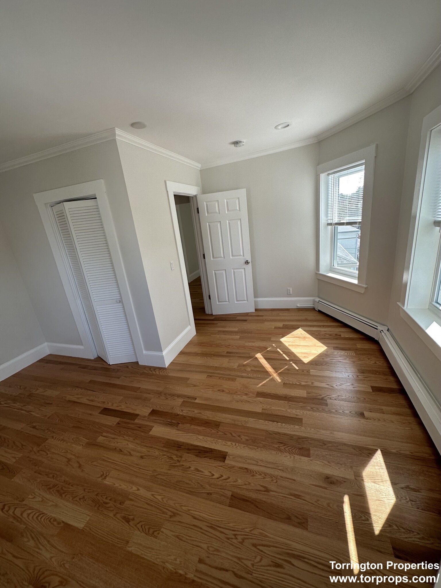 67 Wheatland St, Somerville