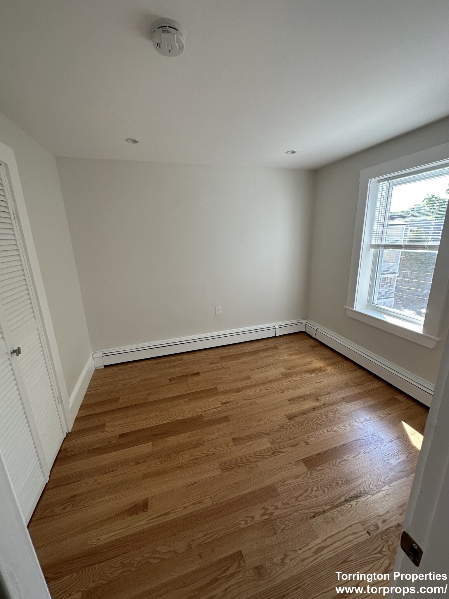 67 Wheatland St, Somerville