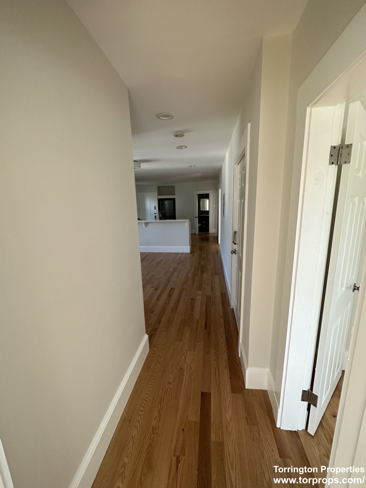 67 Wheatland St, Somerville