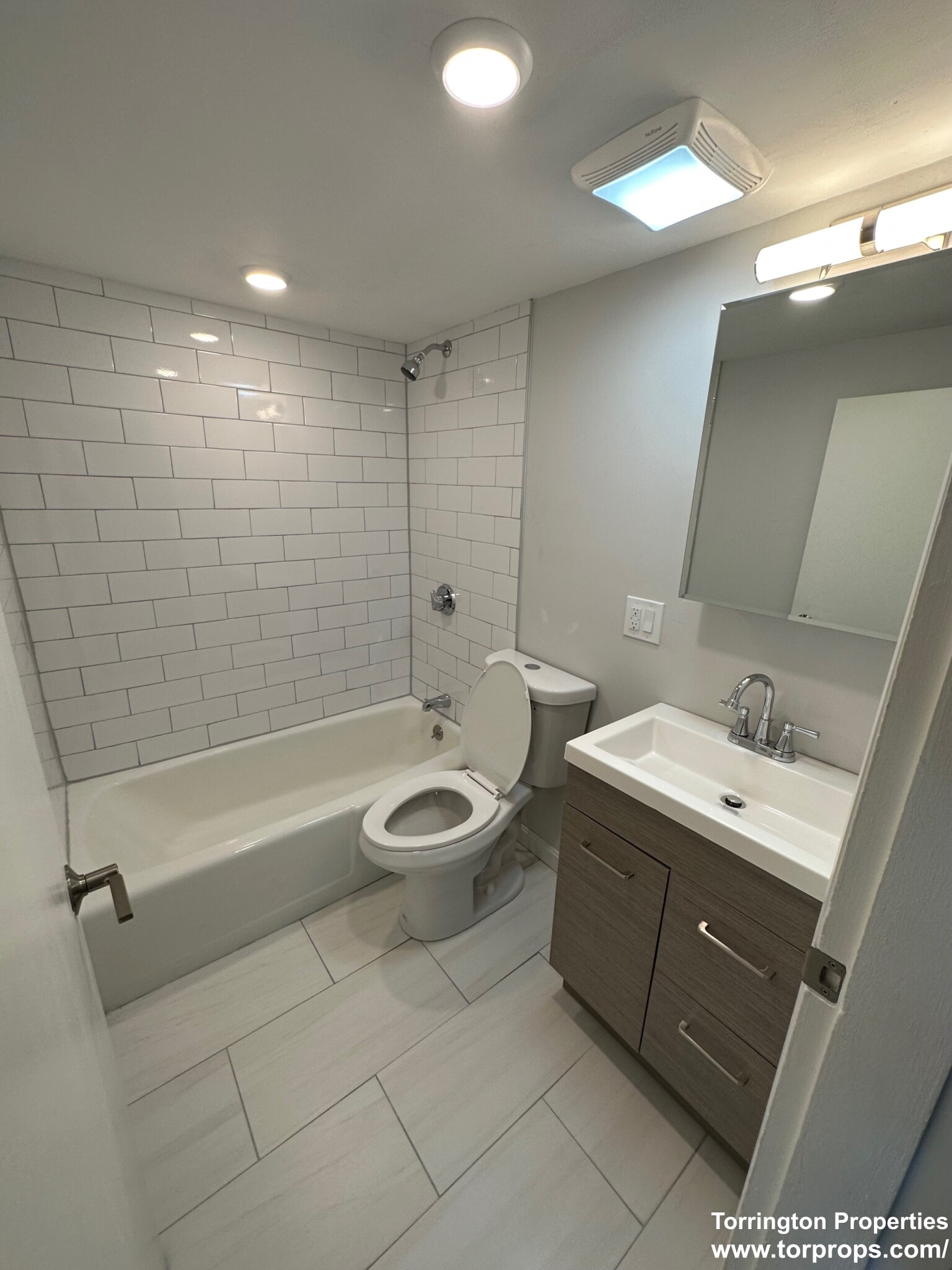 46 Bolton St, Waltham