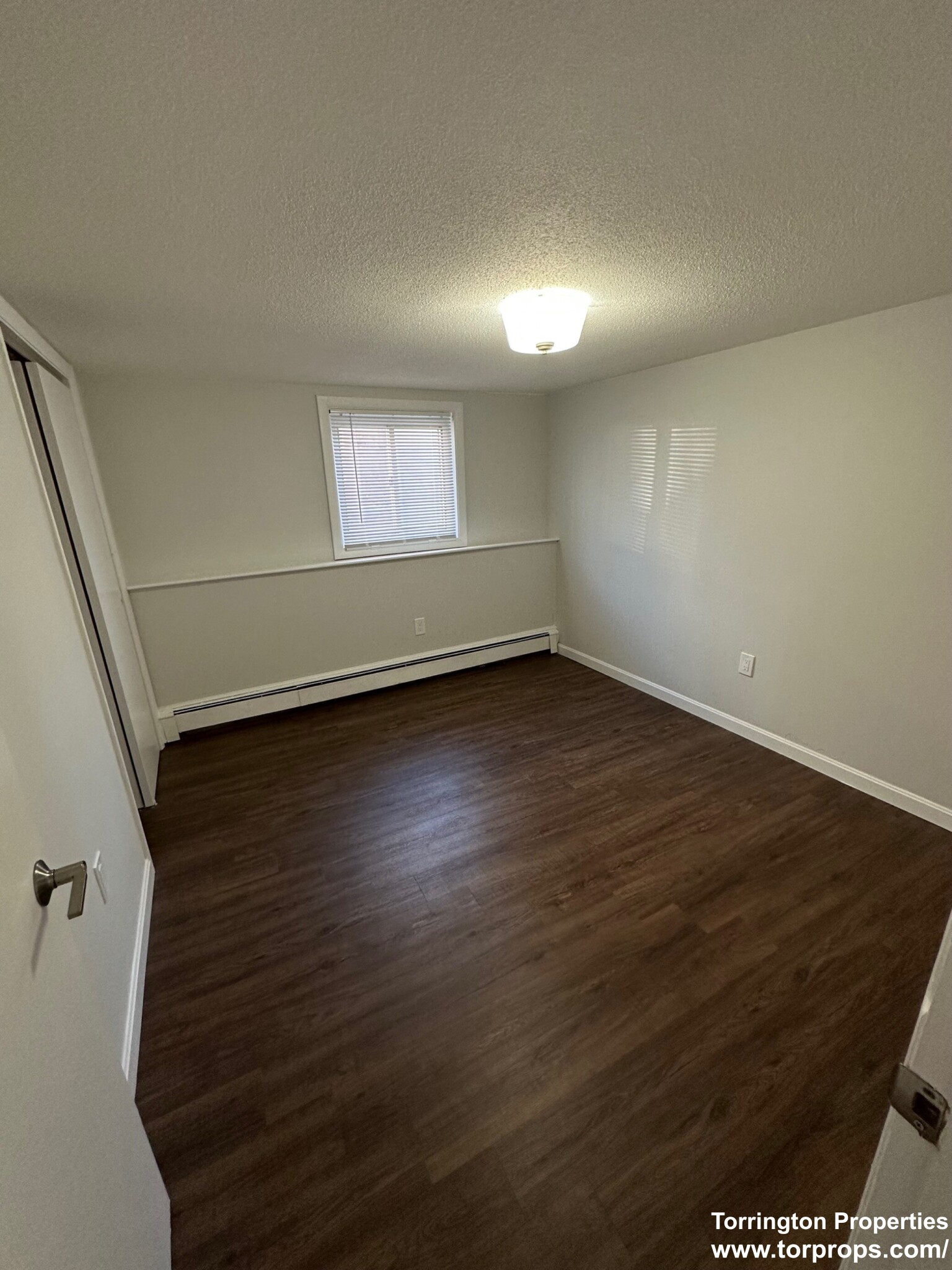 46 Bolton St, Waltham