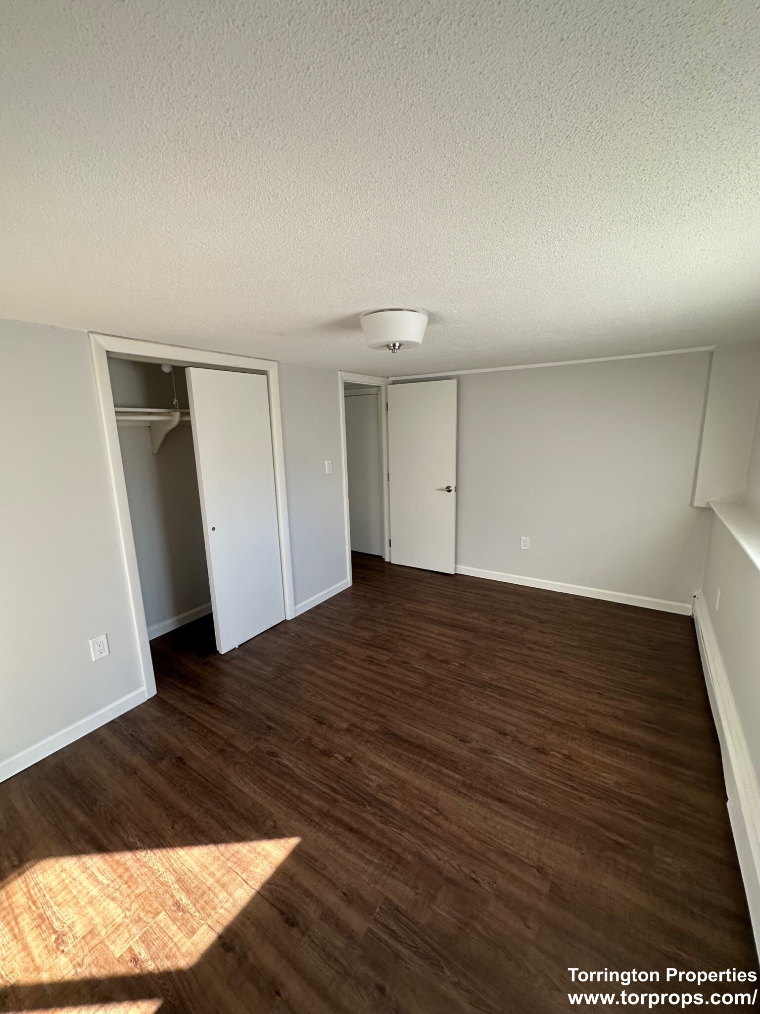 46 Bolton St, Waltham