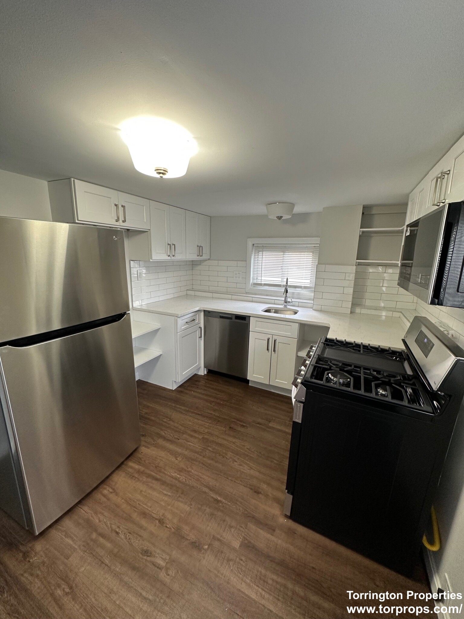 46 Bolton St, Waltham