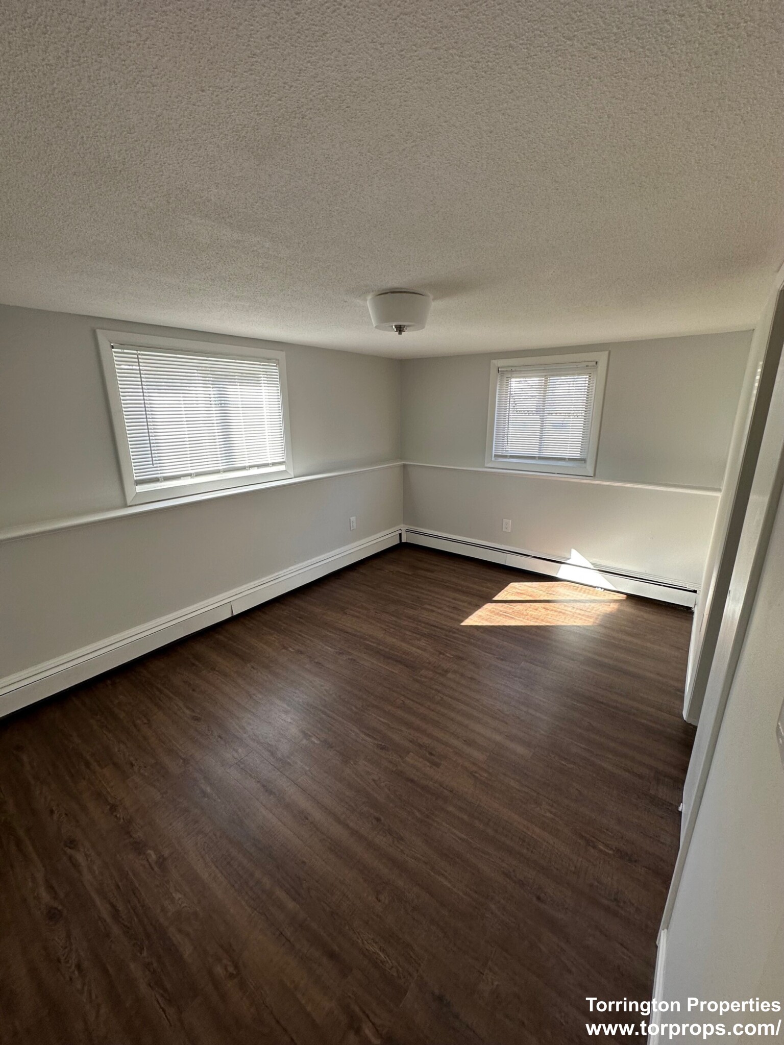 46 Bolton St, Waltham