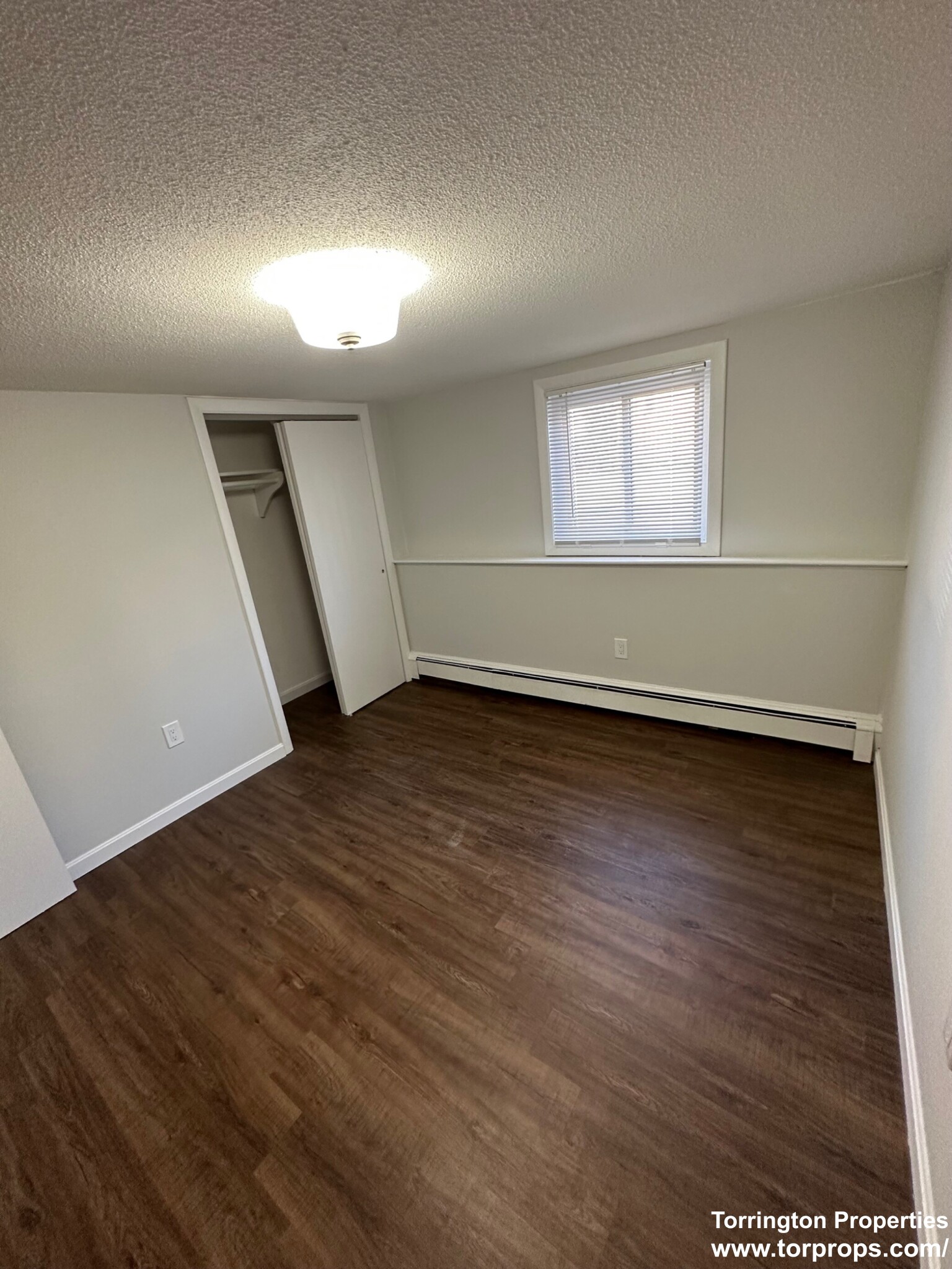 46 Bolton St, Waltham