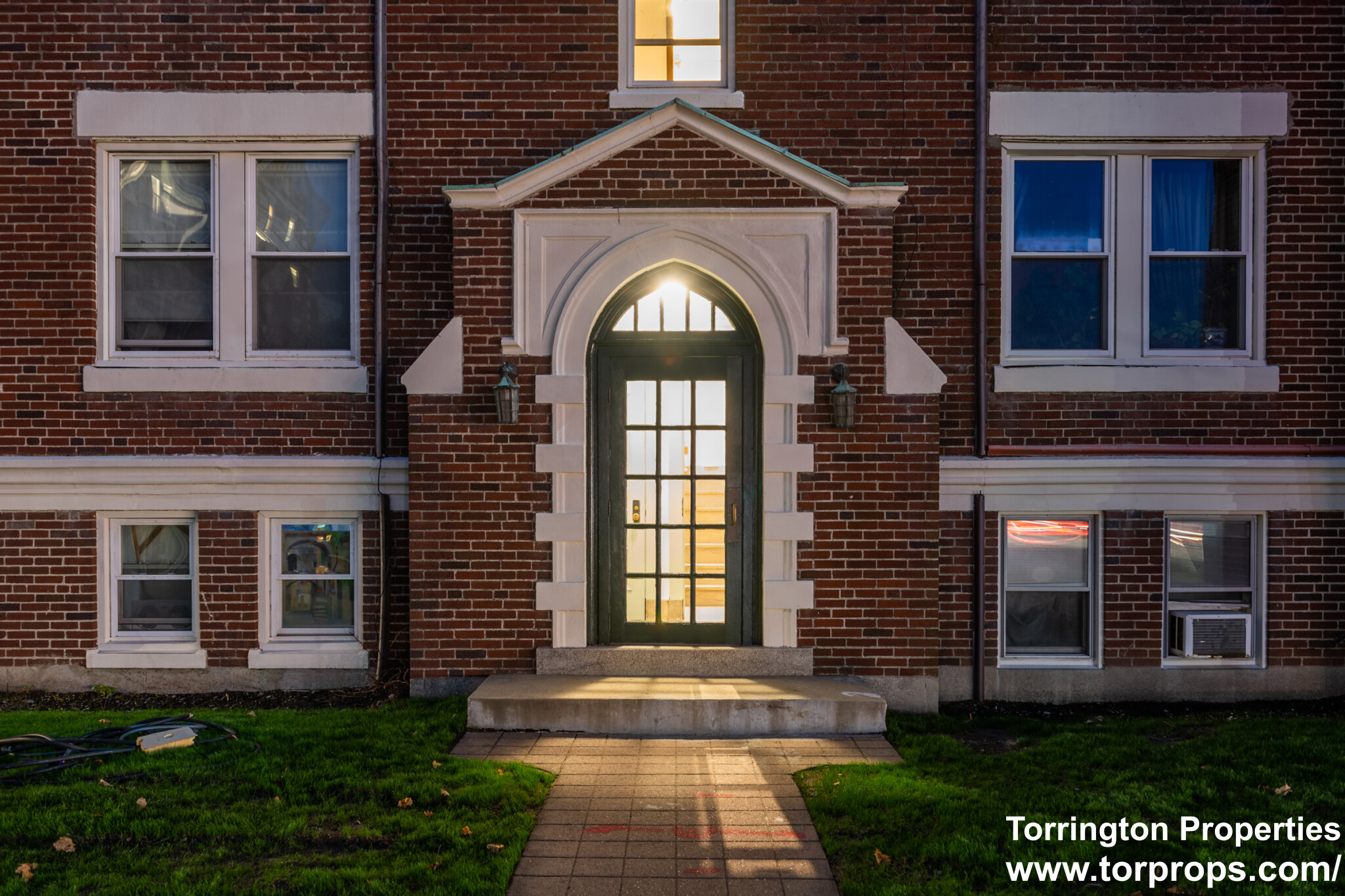 840 Massachusetts Ave, Arlington