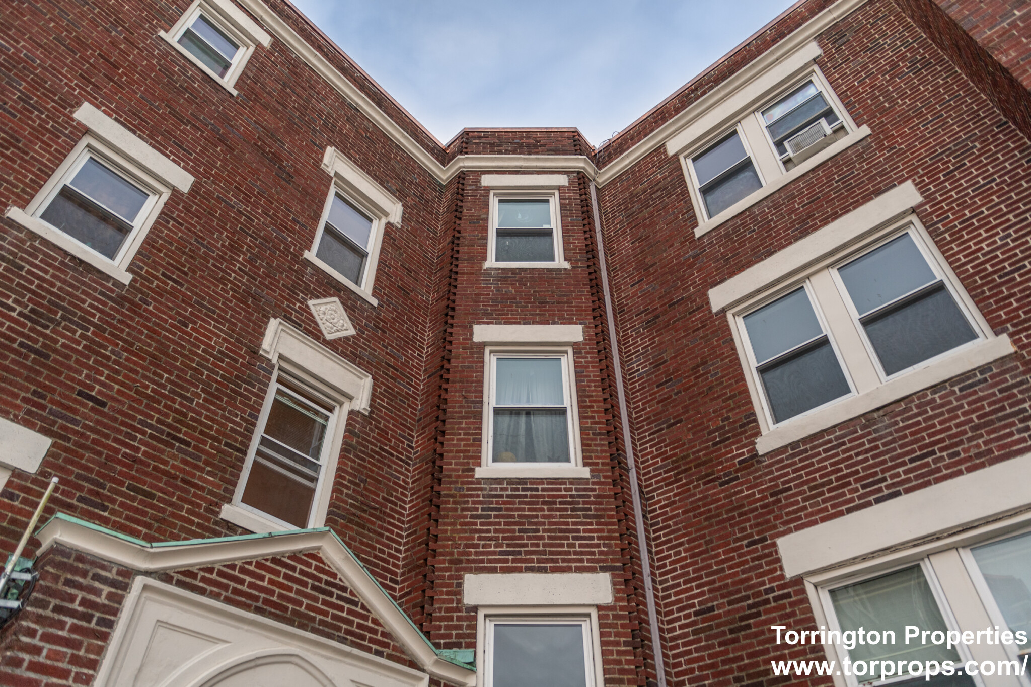 840 Massachusetts Ave, Arlington