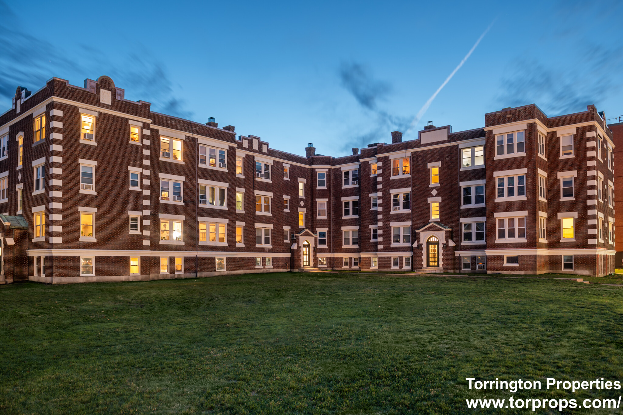 840 Massachusetts Ave, Arlington