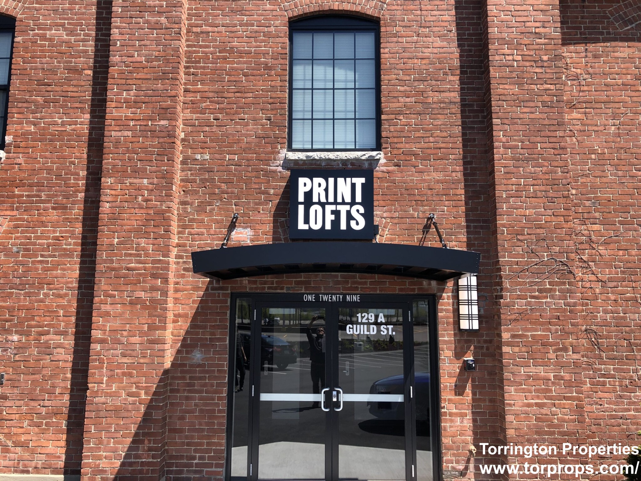 129 Guild St, Norwood