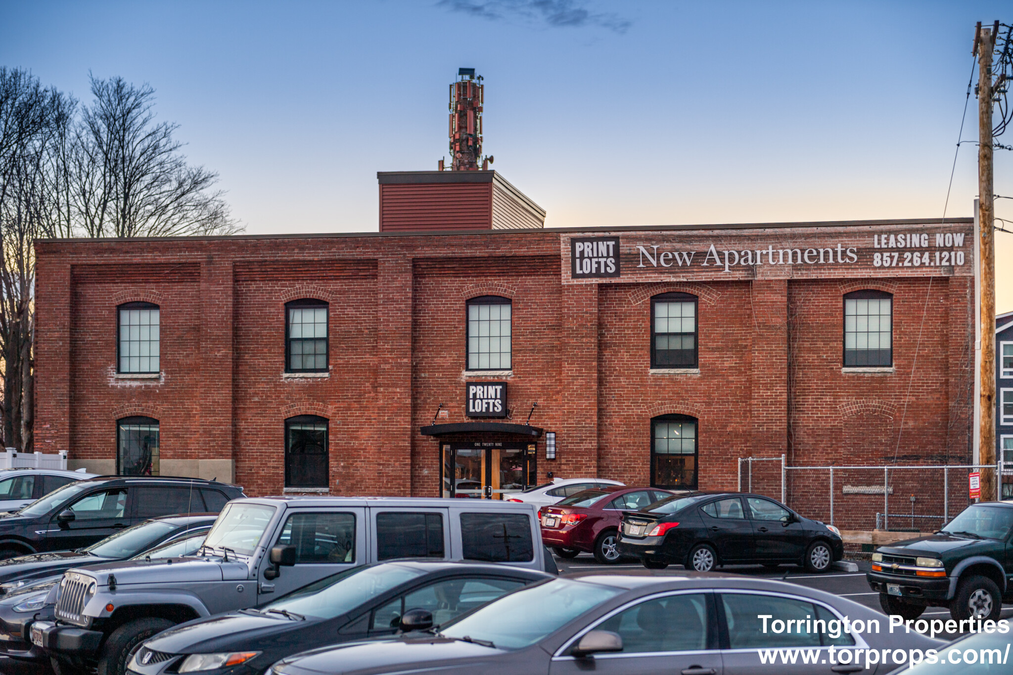 129 Guild St, Norwood