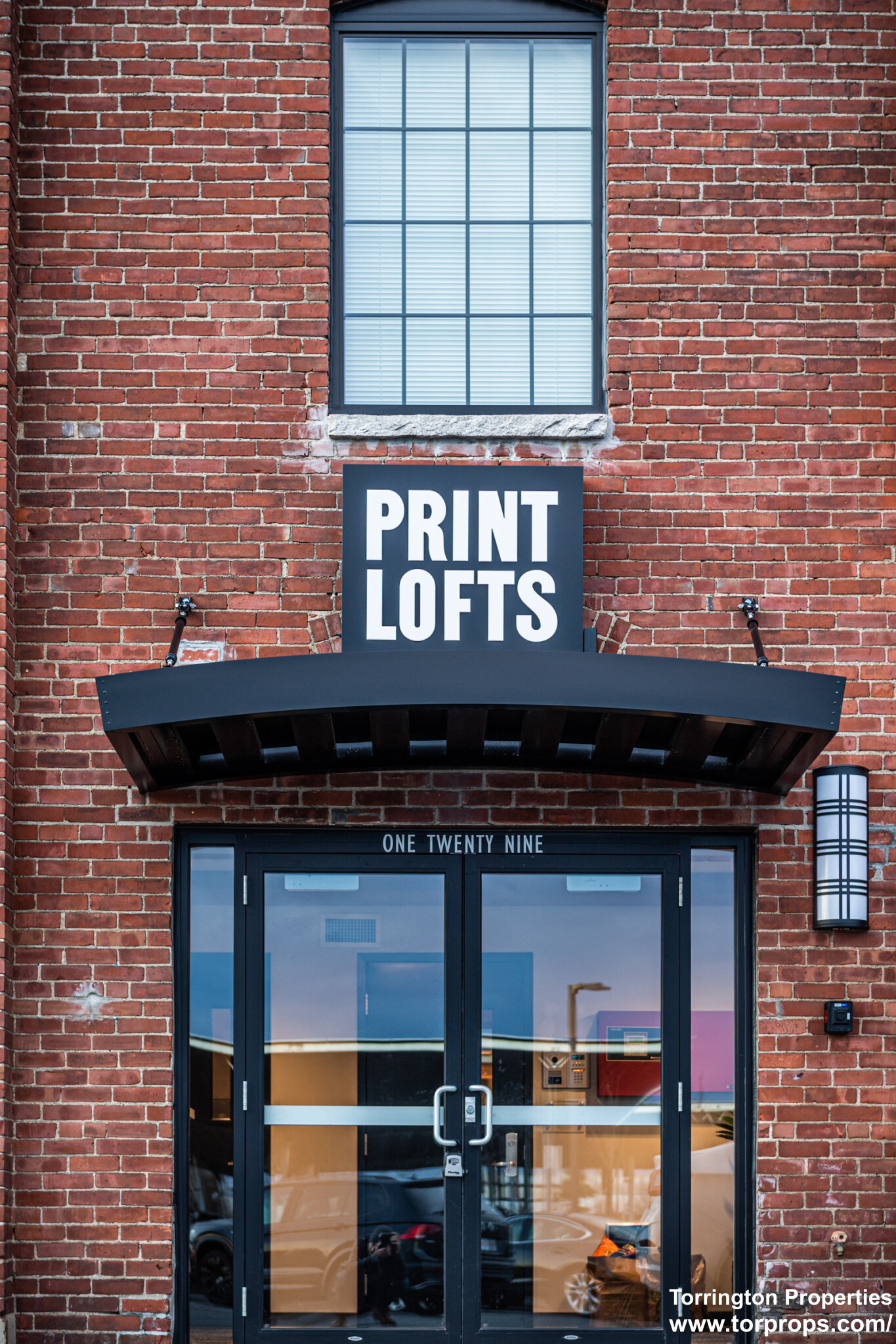 129 Guild St, Norwood