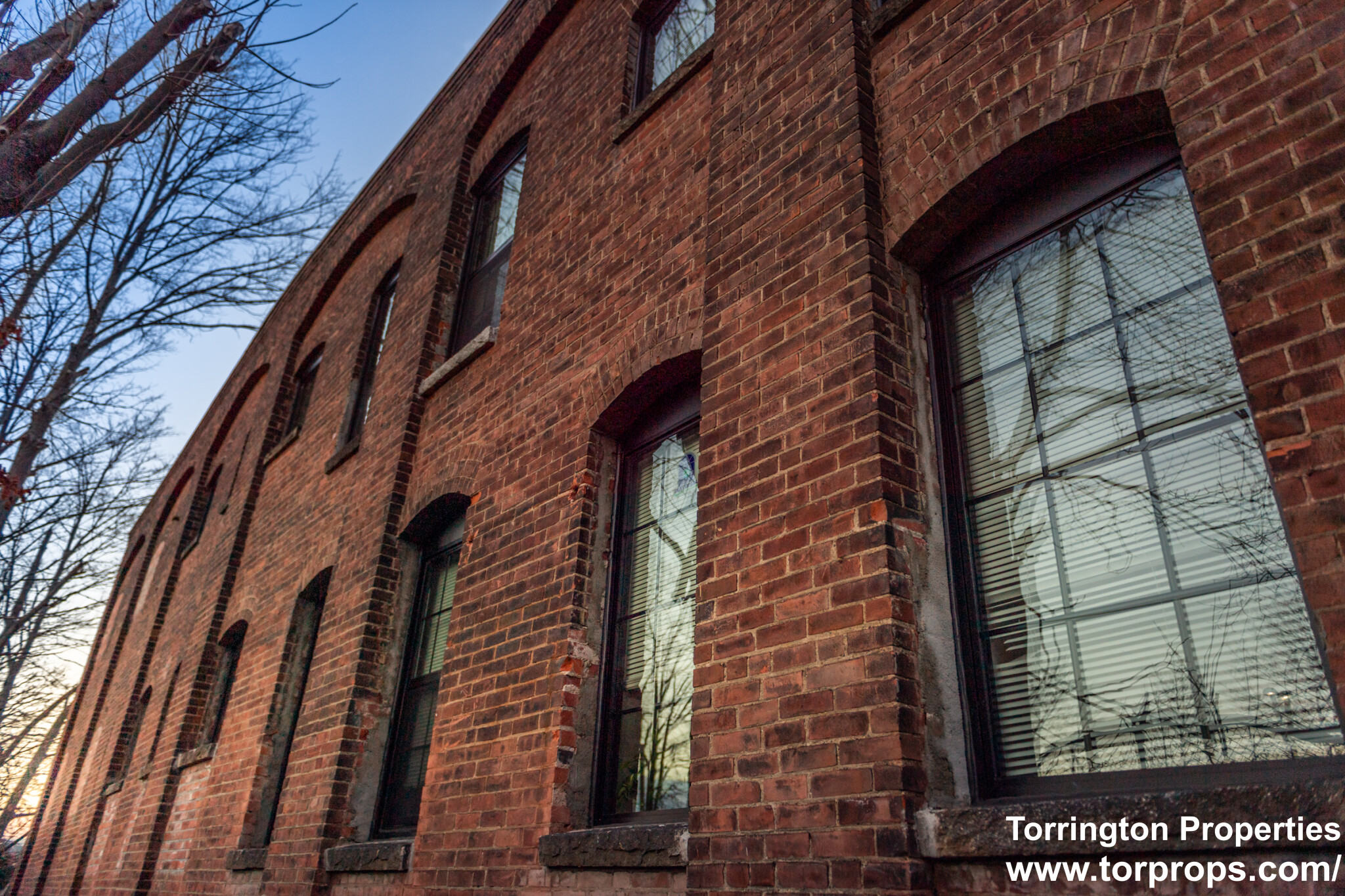 129 Guild St, Norwood