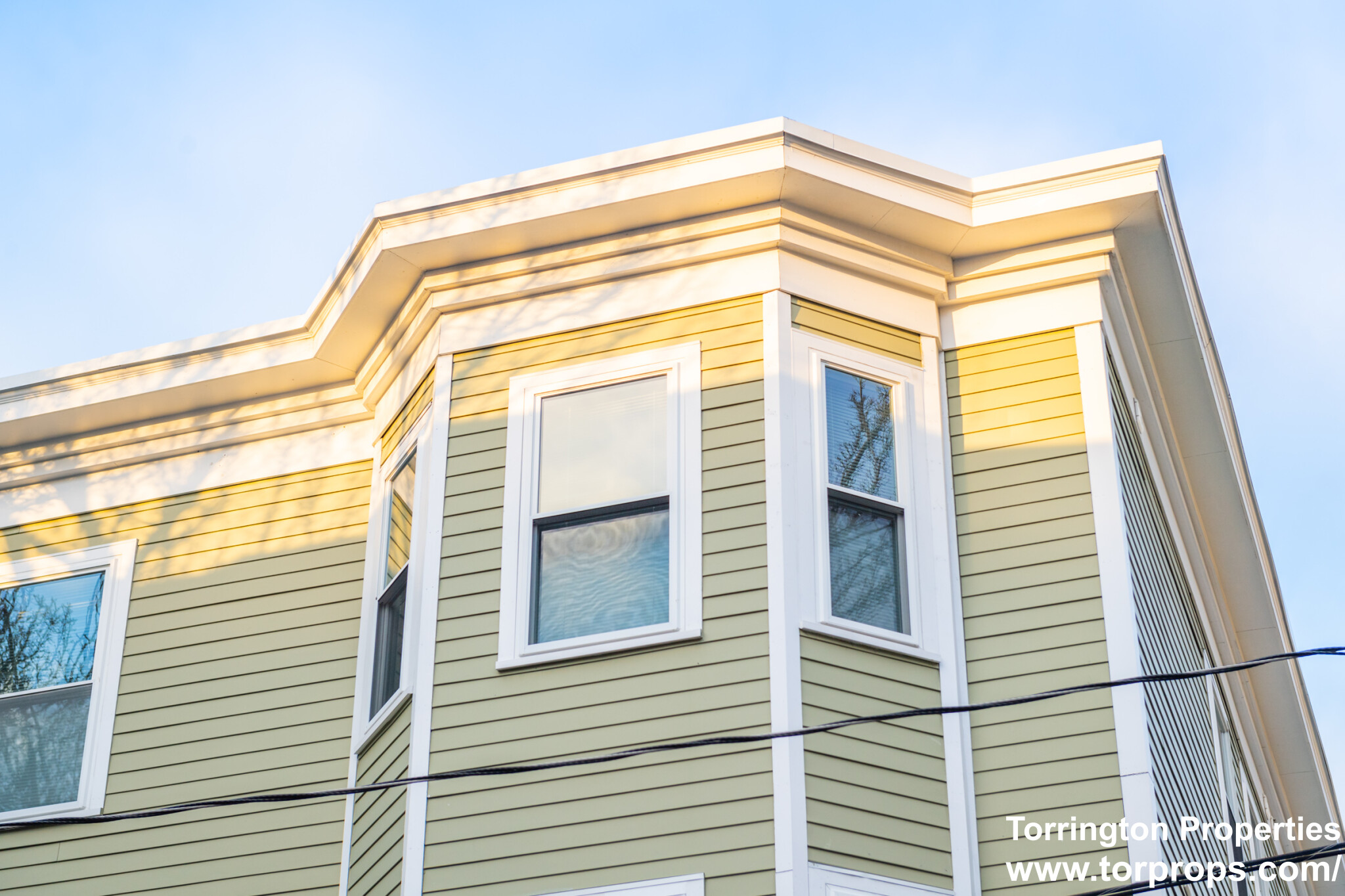 19 Marney St, Wellington-Harrington