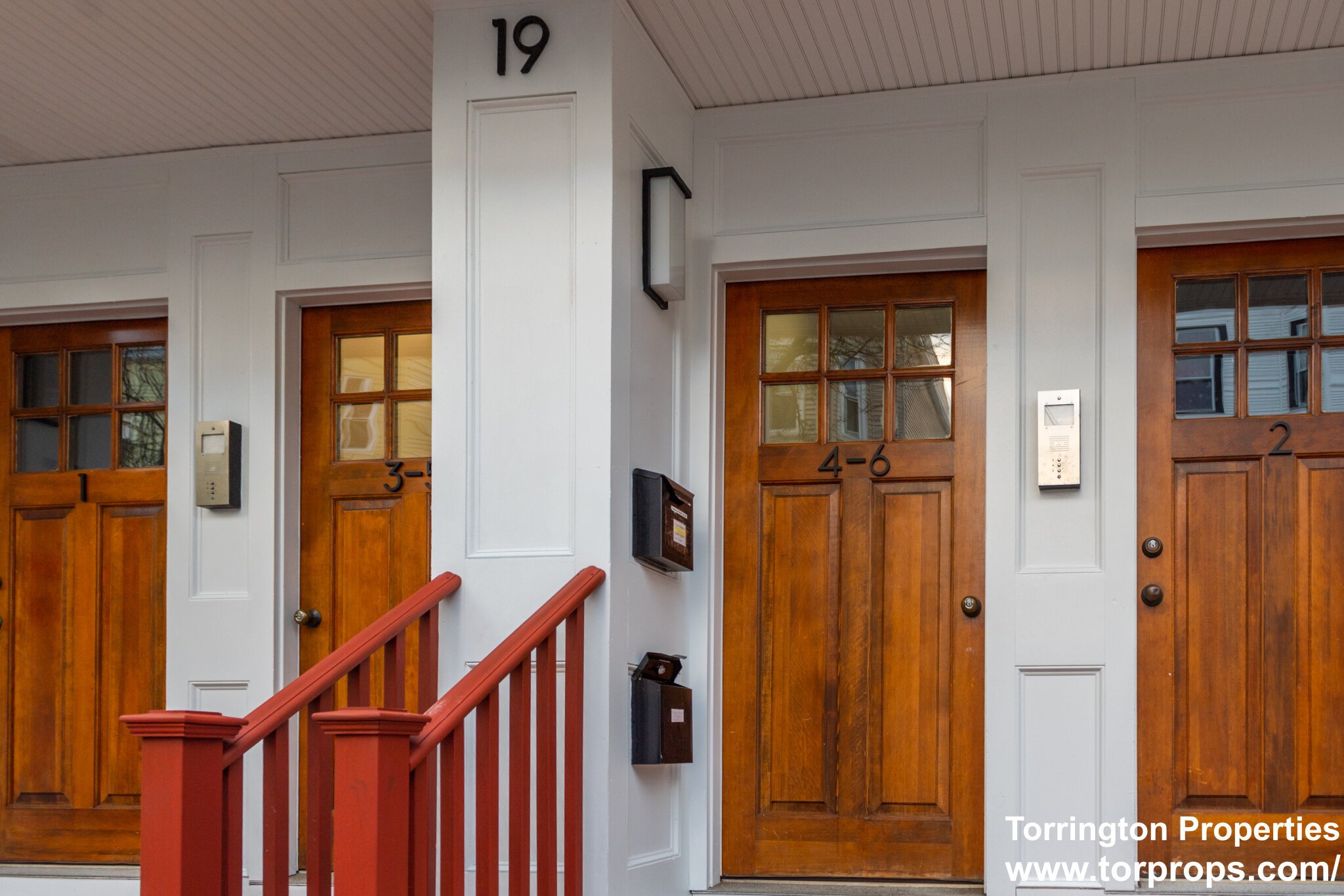 19 Marney St, Wellington-Harrington