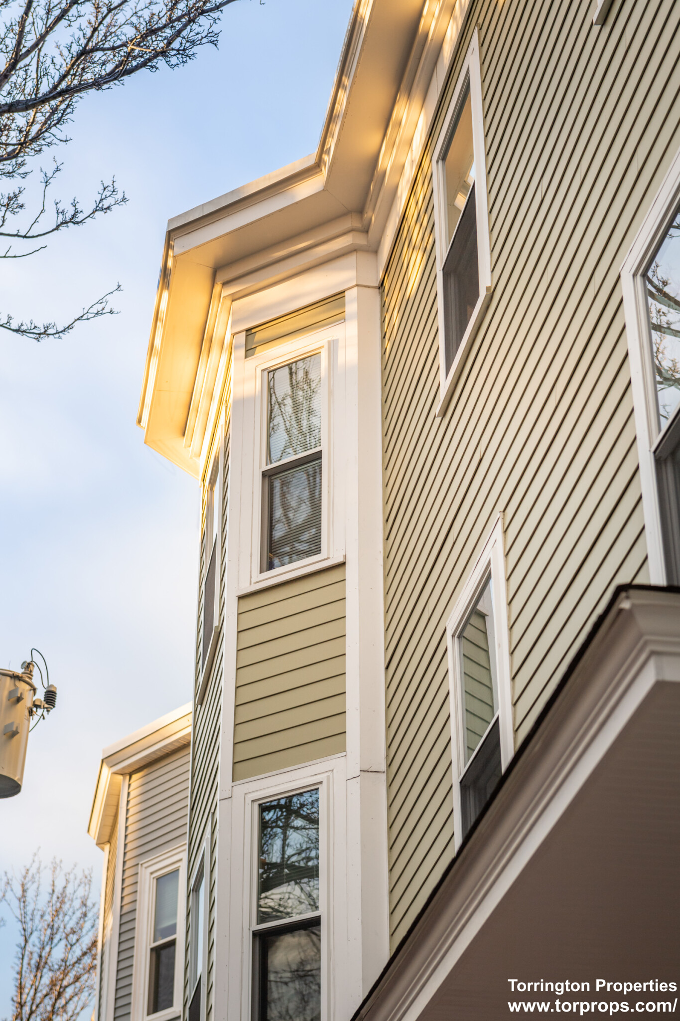 19 Marney St, Wellington-Harrington