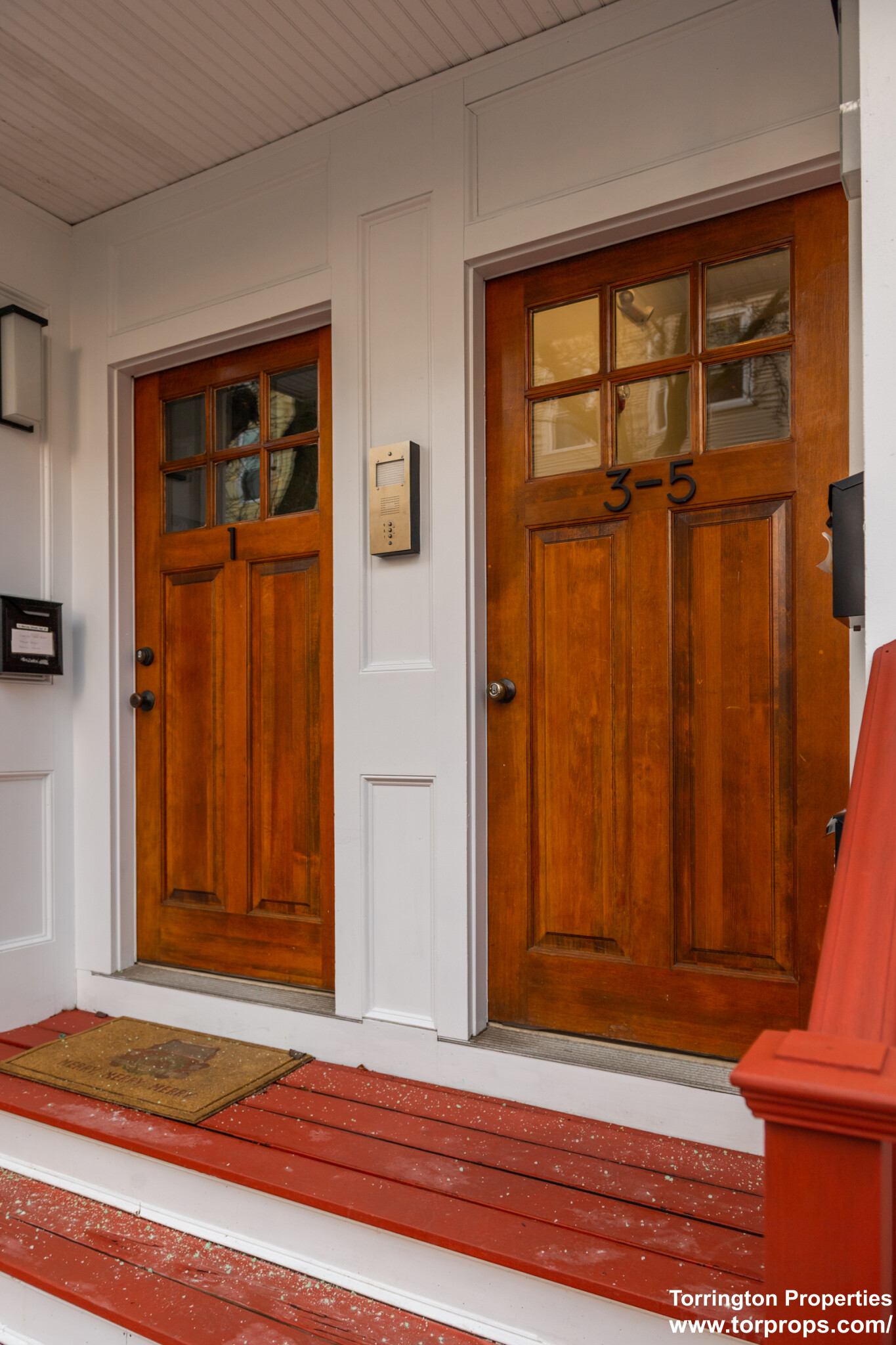 19 Marney St, Wellington-Harrington