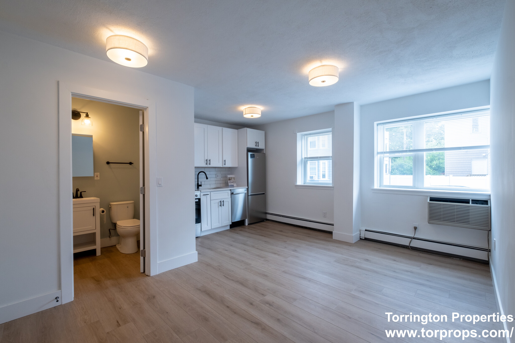 740 East 7th St, South Boston