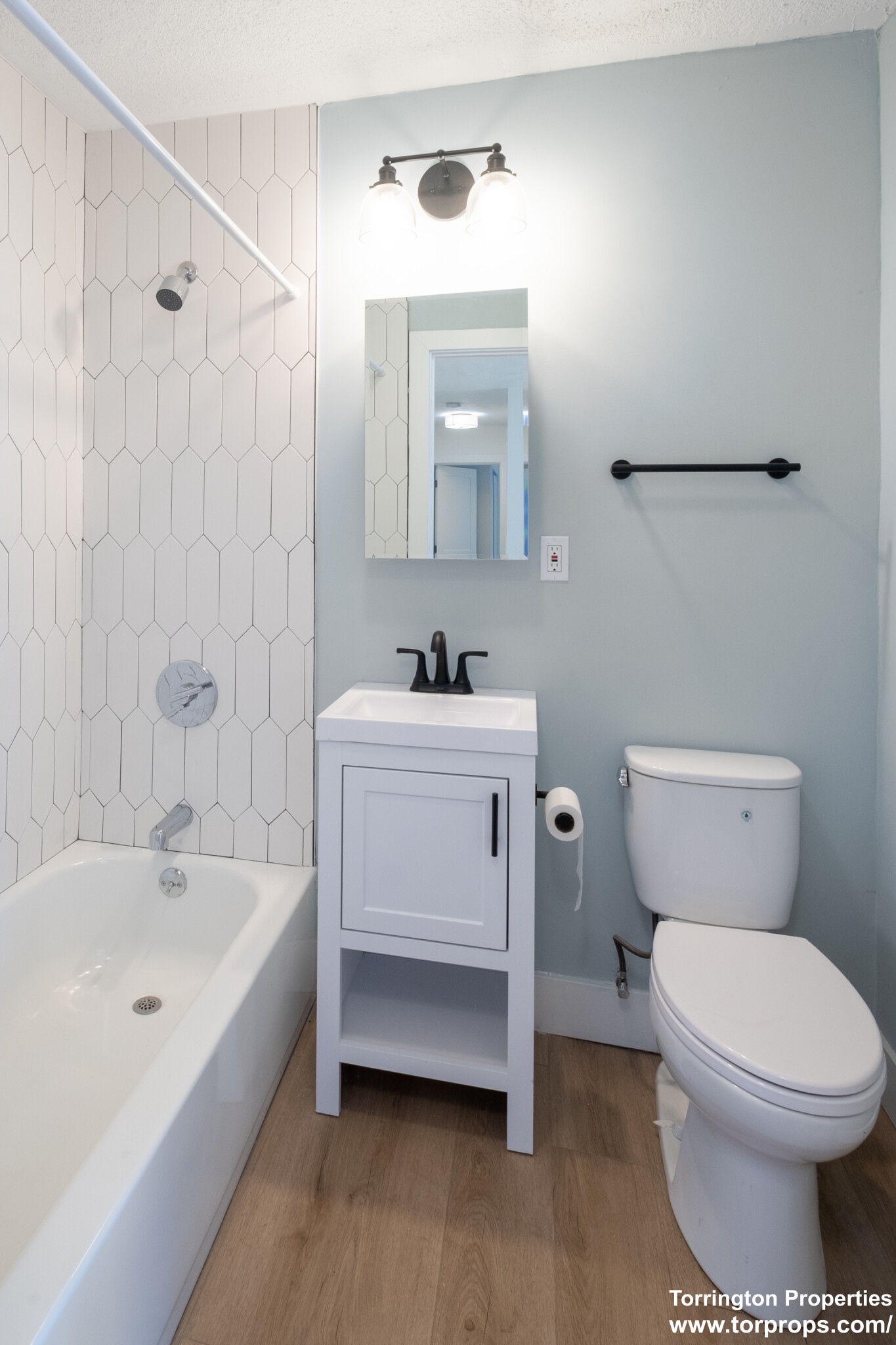 740 East 7th St, South Boston