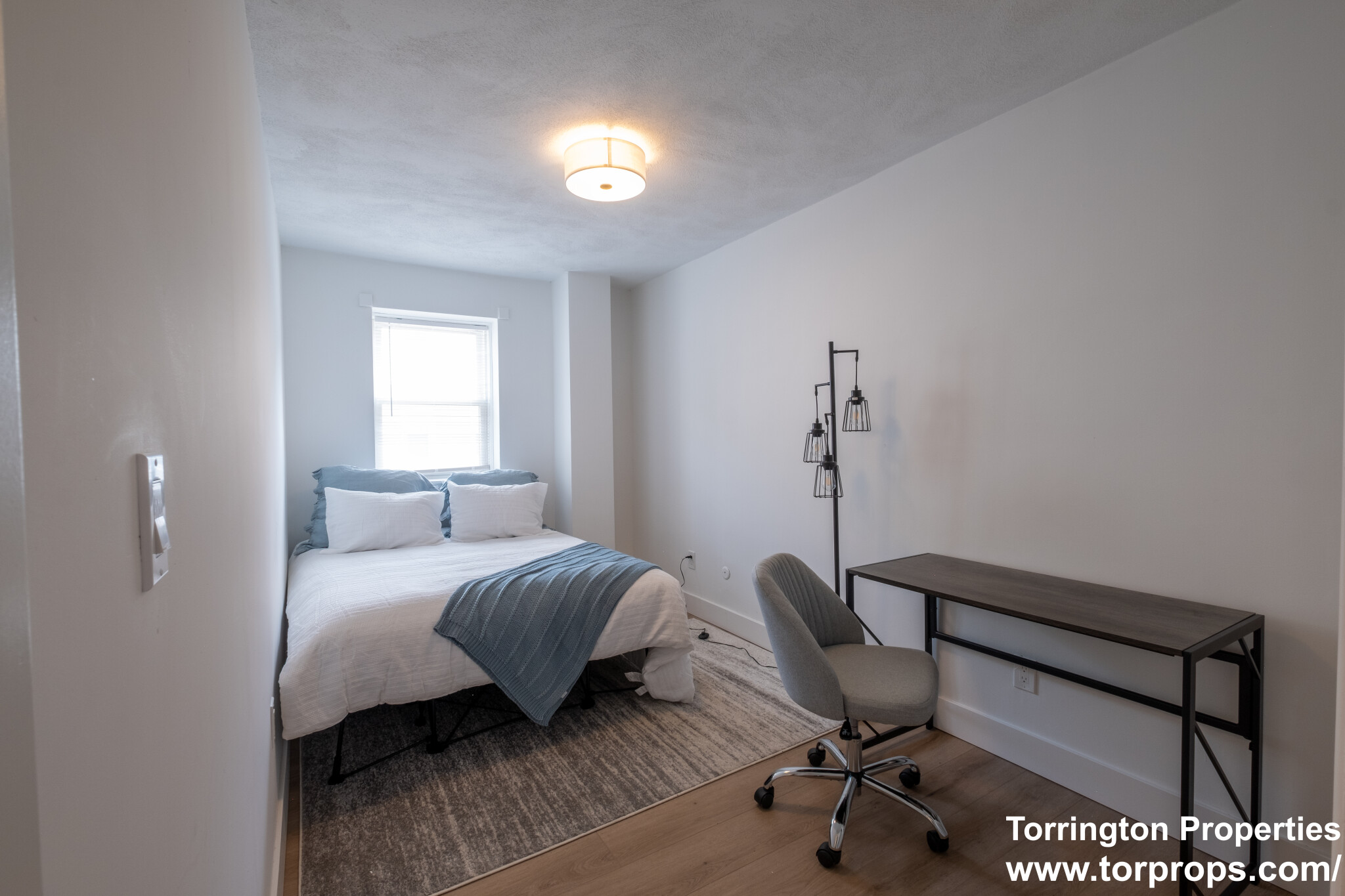 740 East 7th St, South Boston