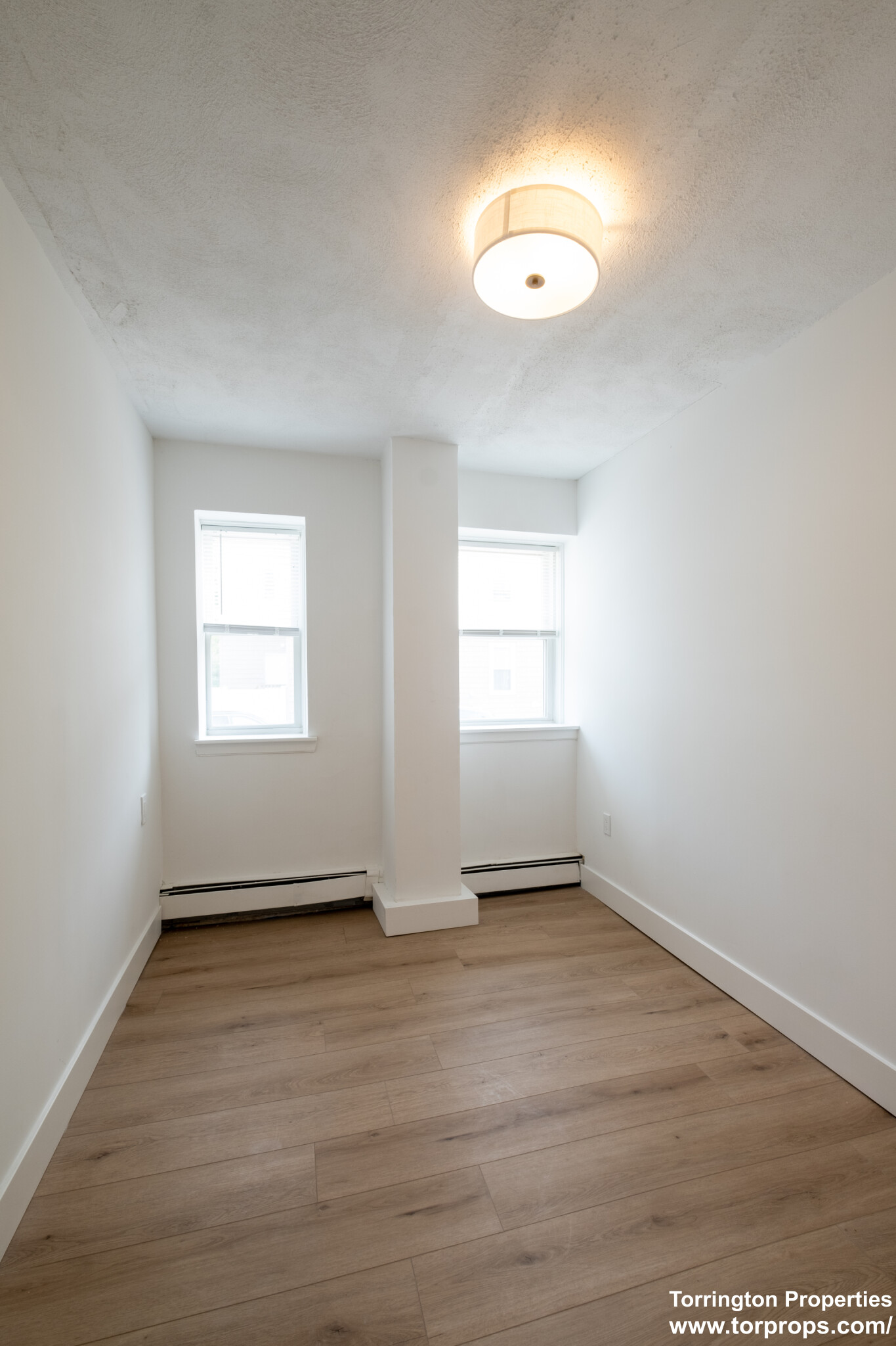 740 East 7th St, South Boston