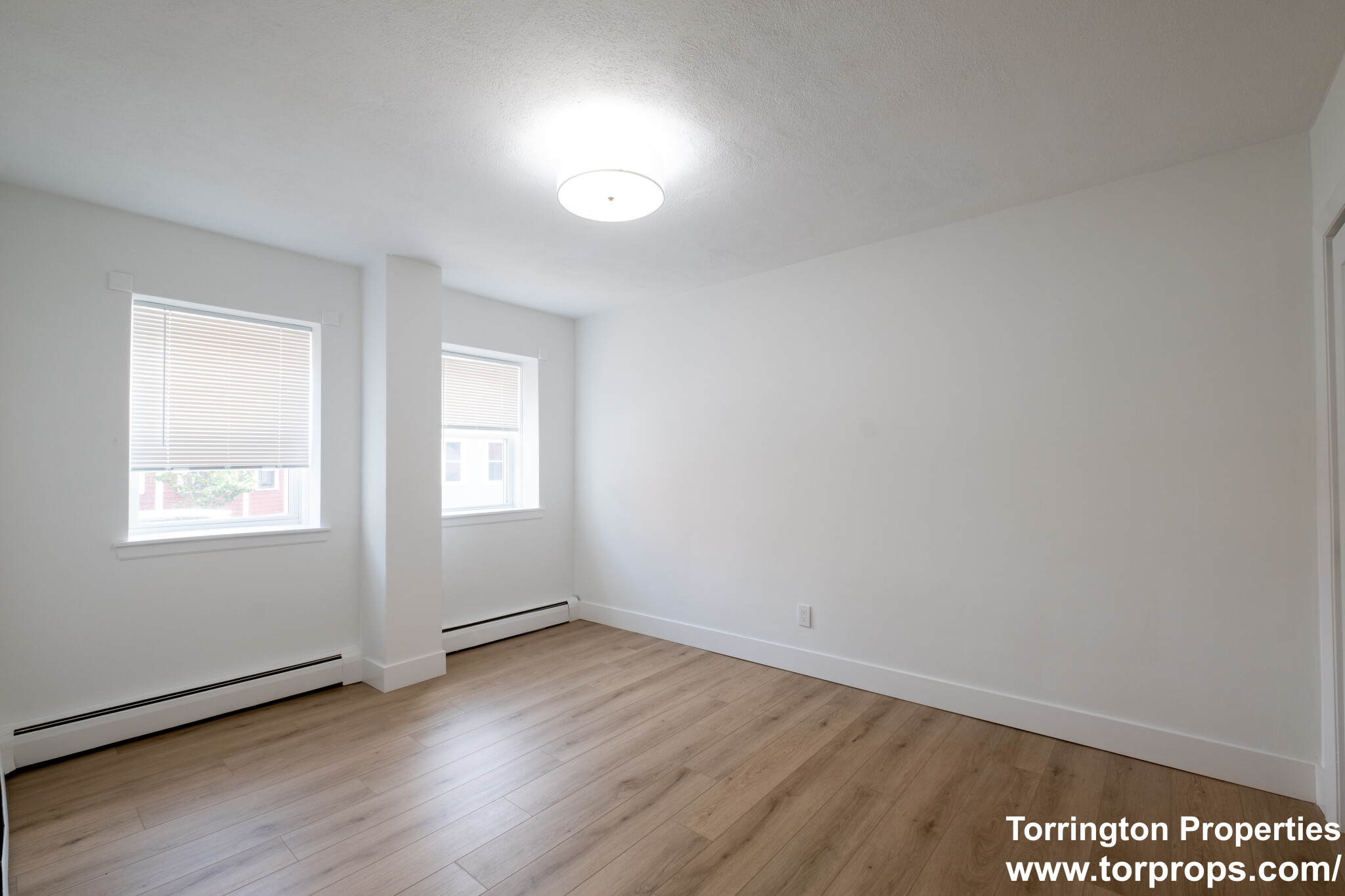 740 7th St, Dorchester