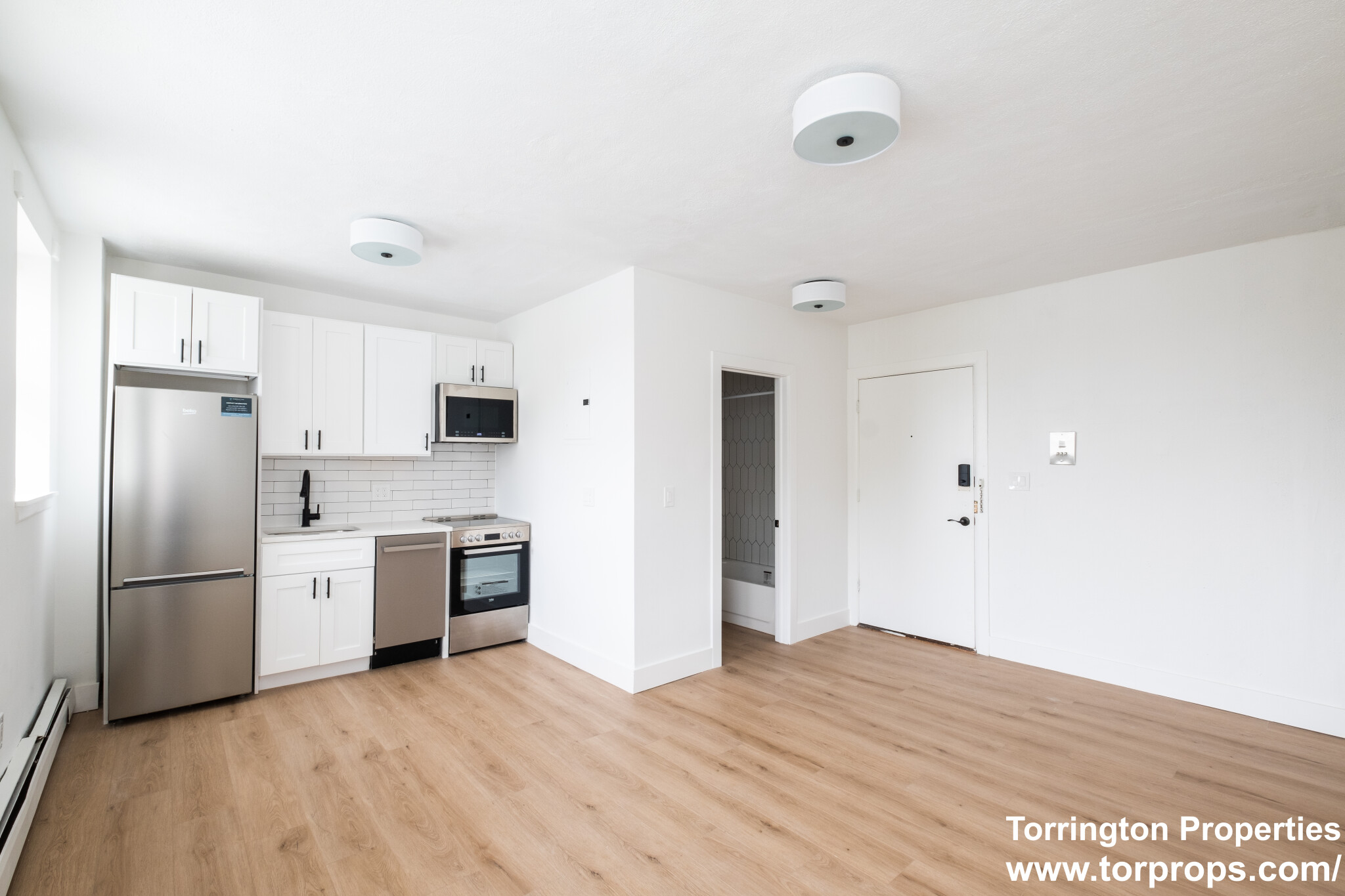 740 7th St, South Boston