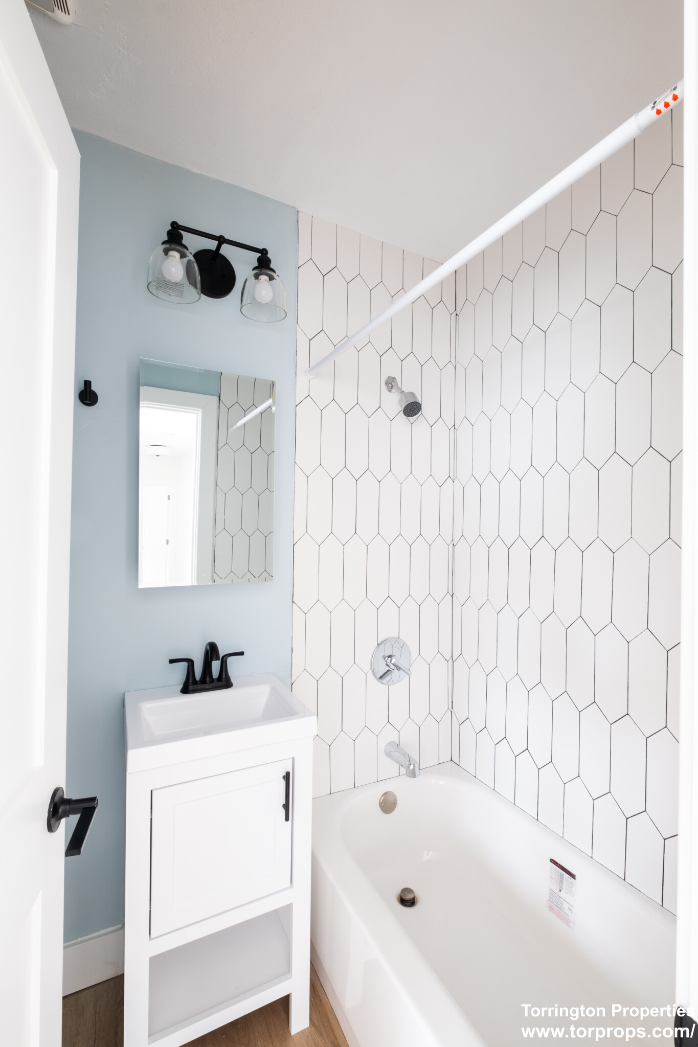 740 7th St, South Boston