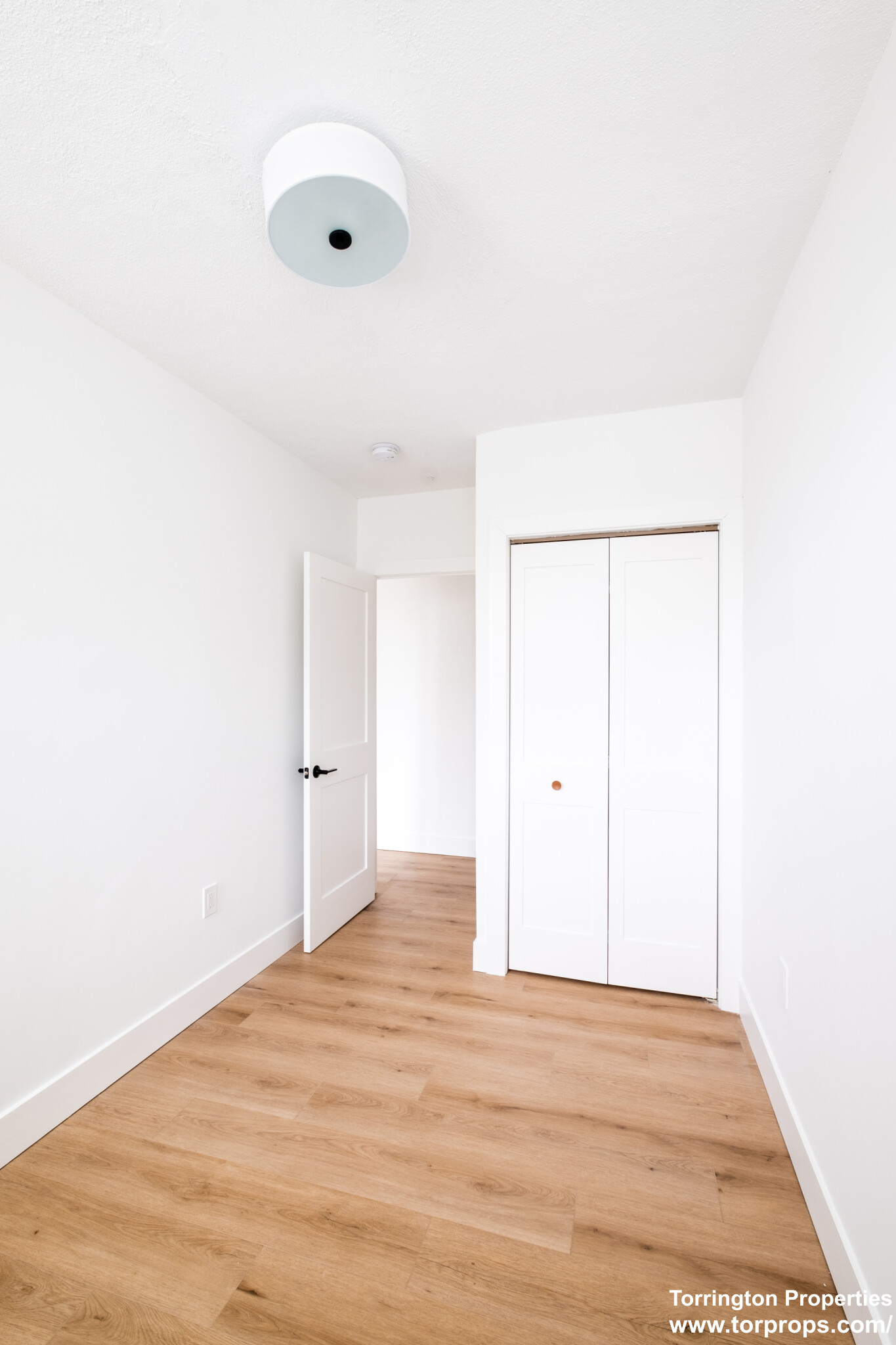 740 7th St, South Boston