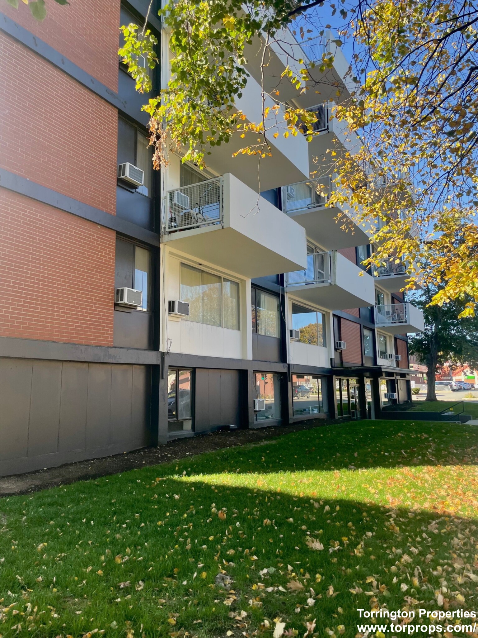 846 Mass Ave, Arlington