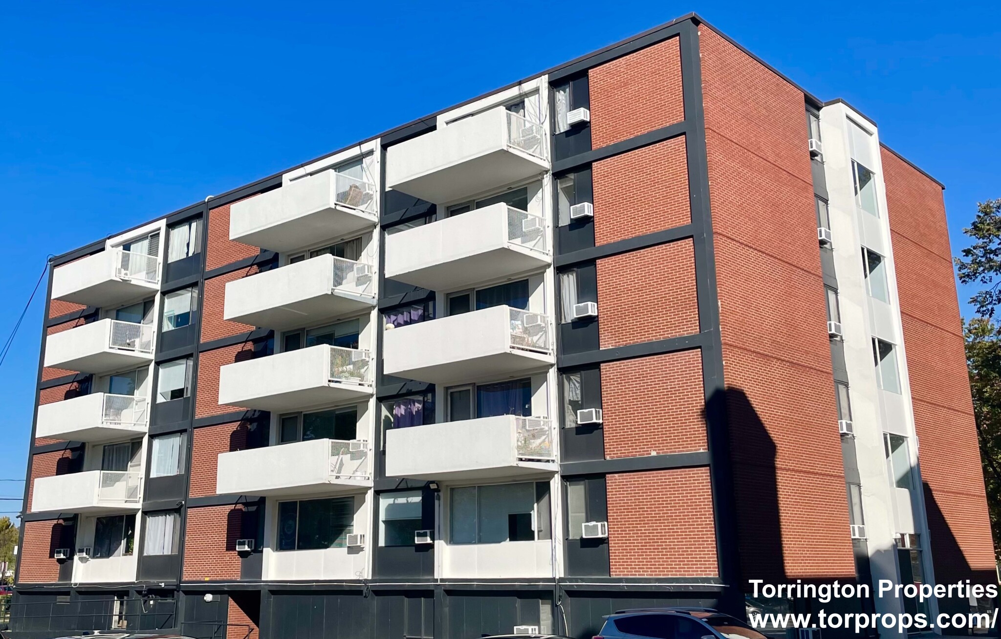 846 Mass Ave, Arlington