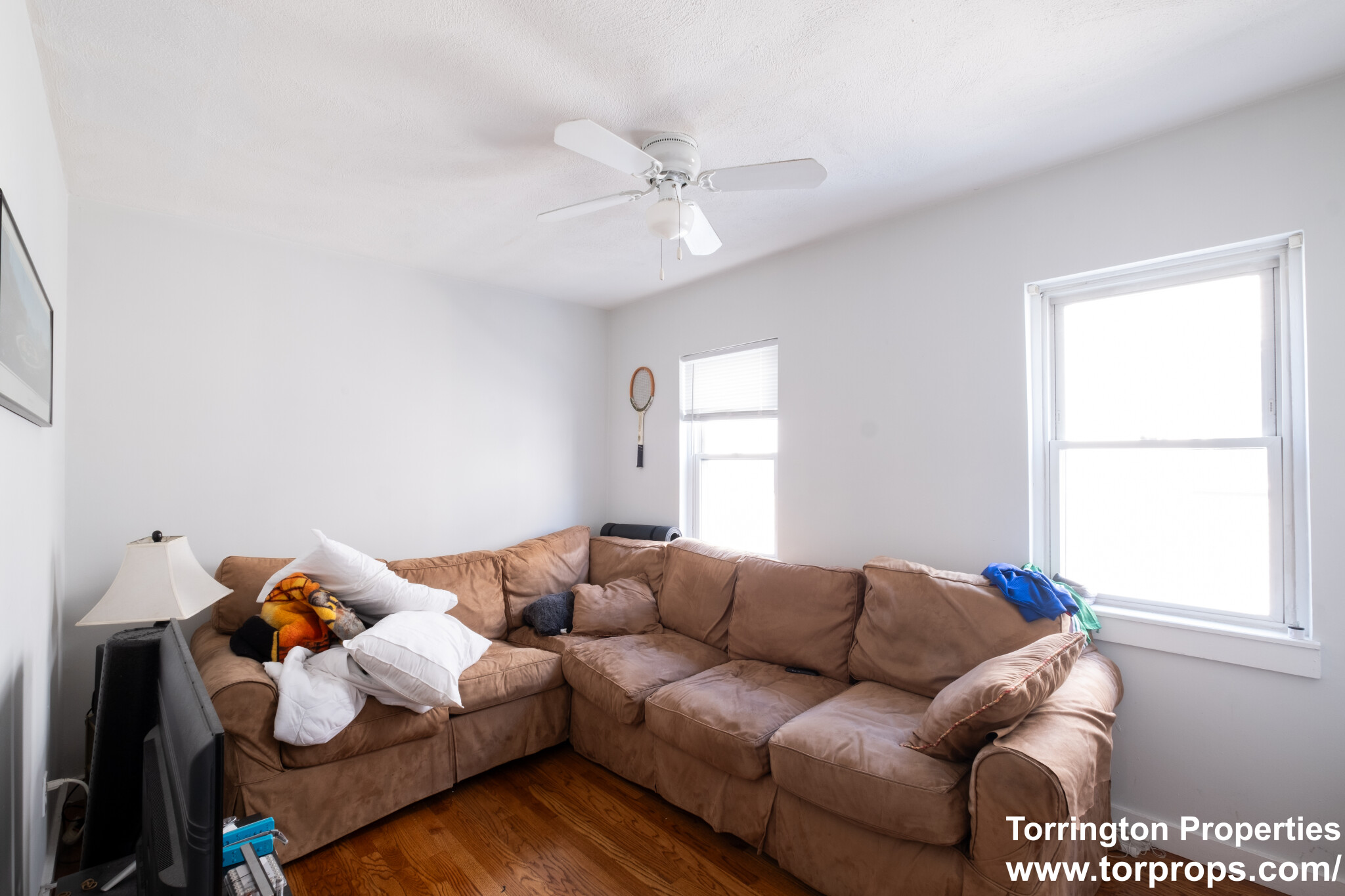 1 Schrepel Pl, South Boston