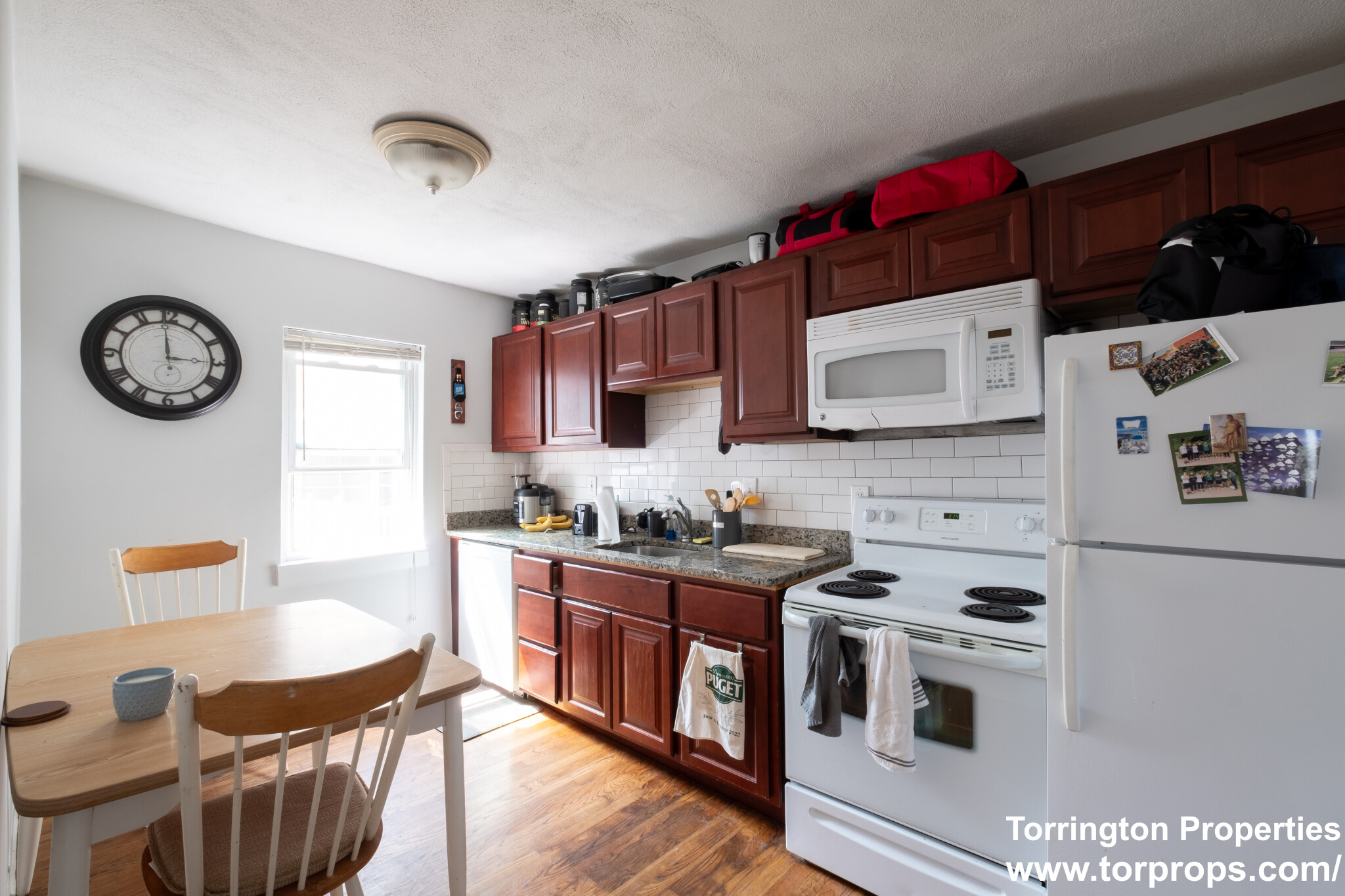 1 Schrepel Pl, South Boston