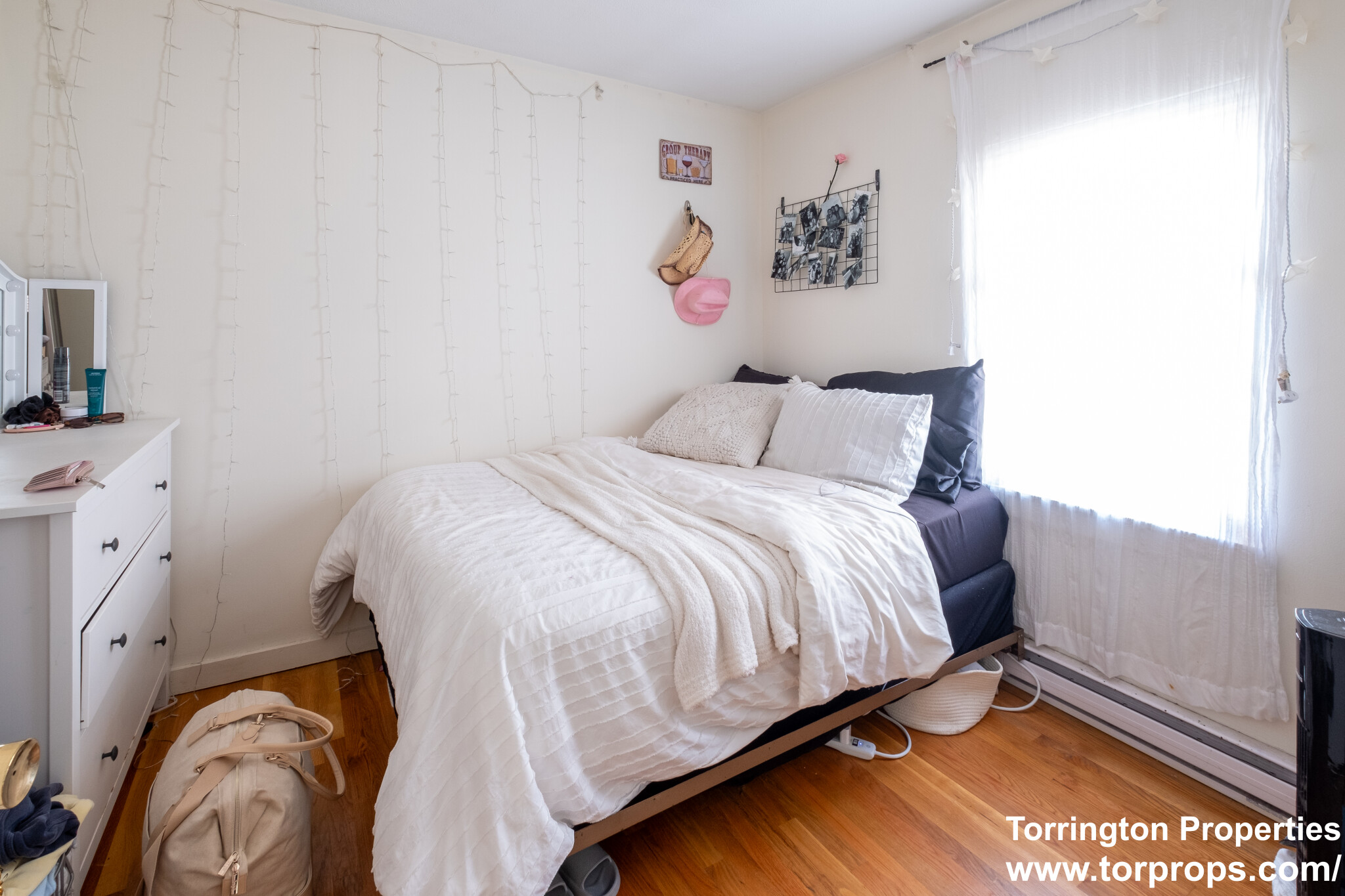 2 Schrepel Pl, South Boston