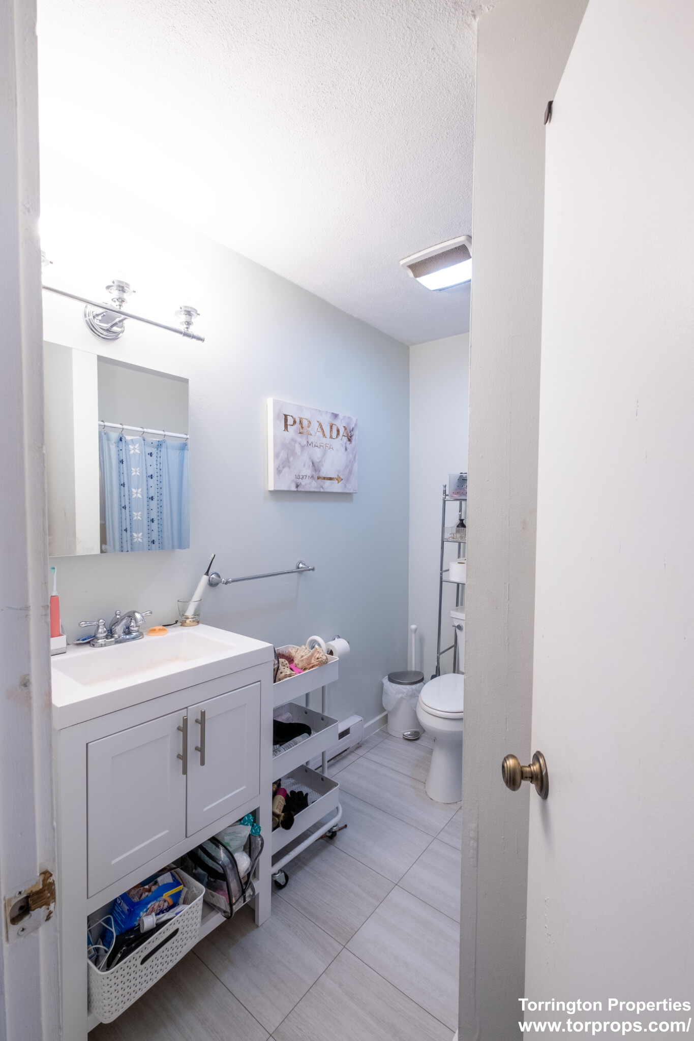 3 Schrepel Pl, South Boston