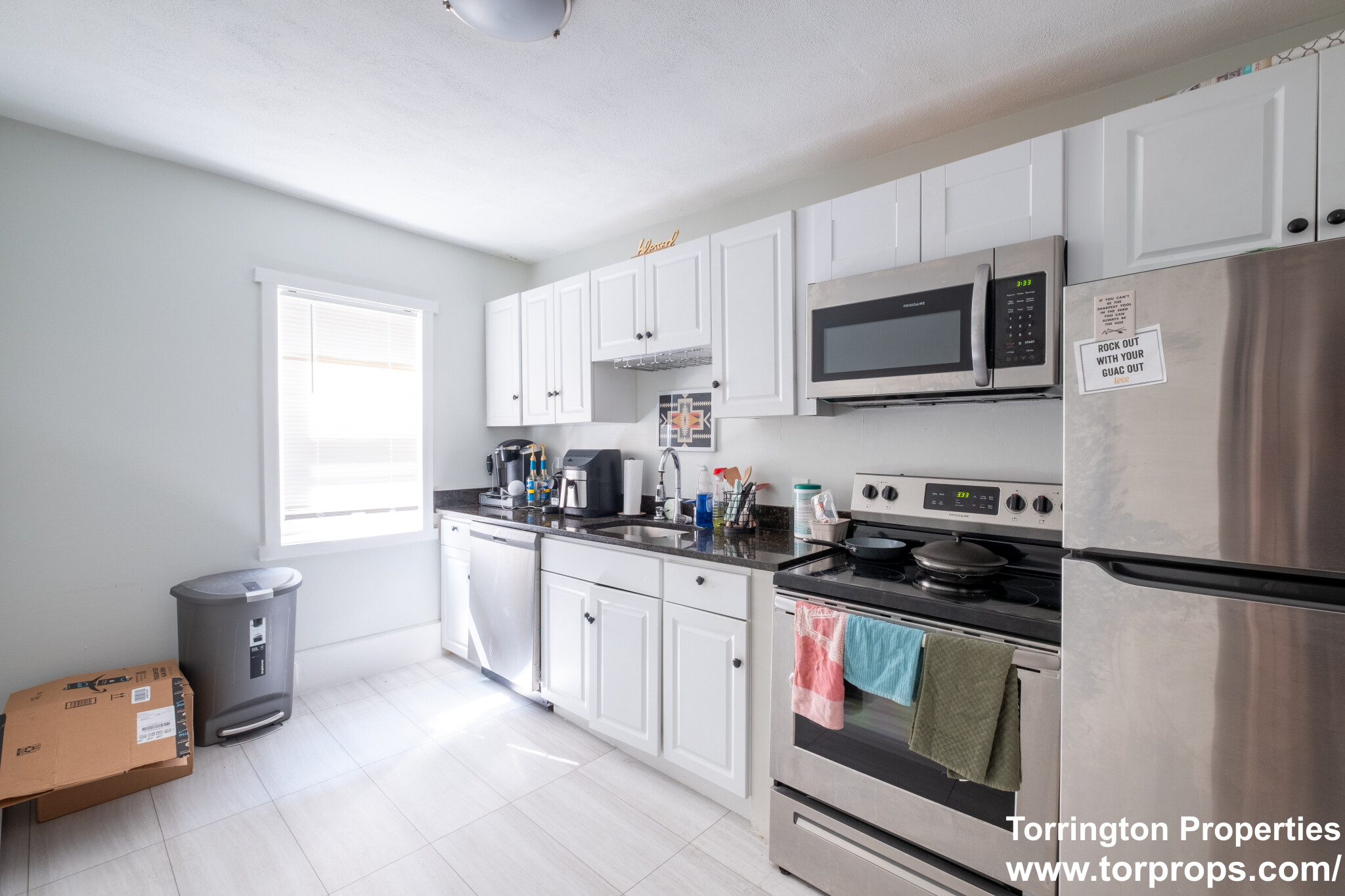 3 Schrepel Pl, South Boston