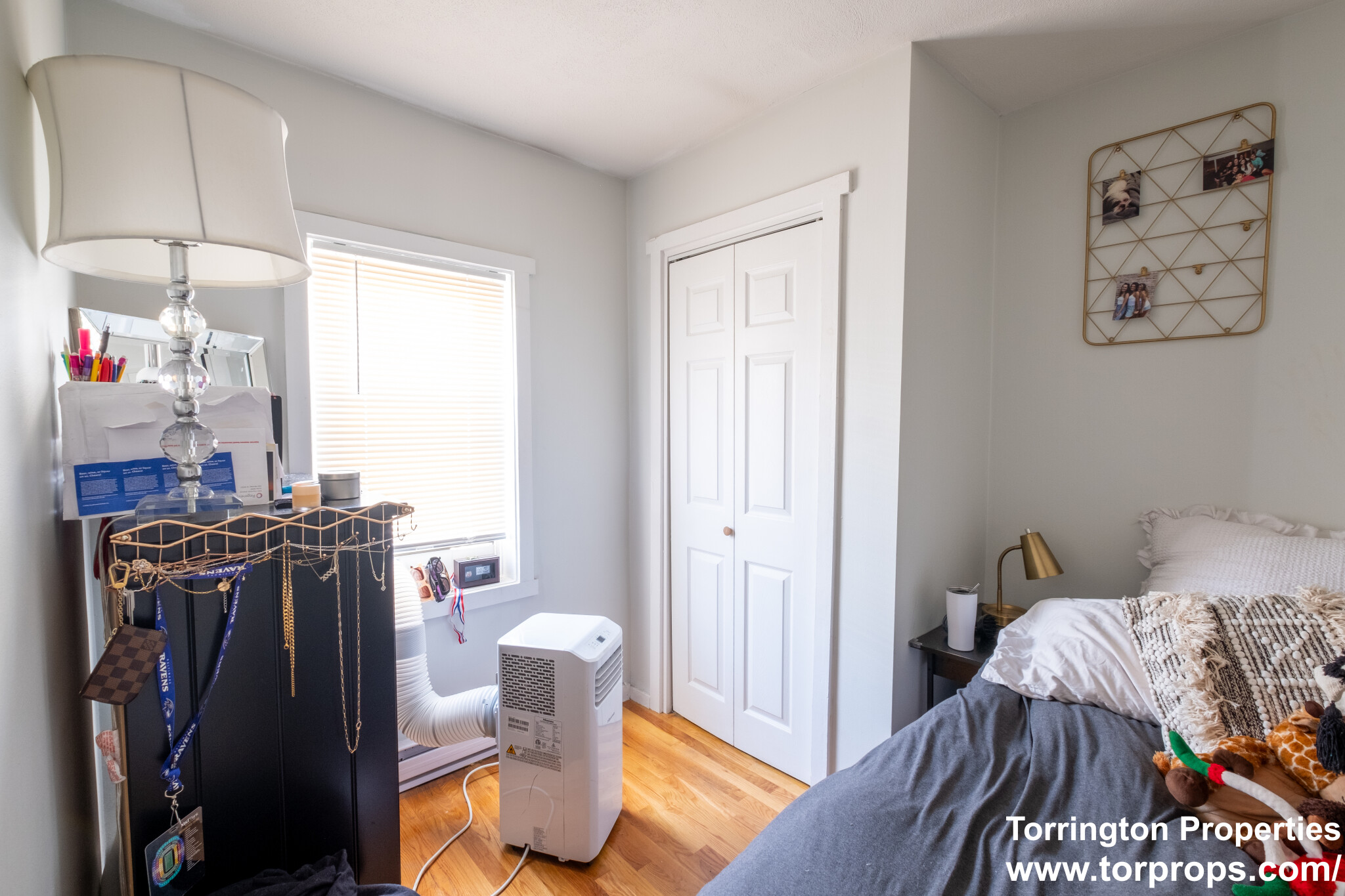 3 Schrepel Pl, South Boston